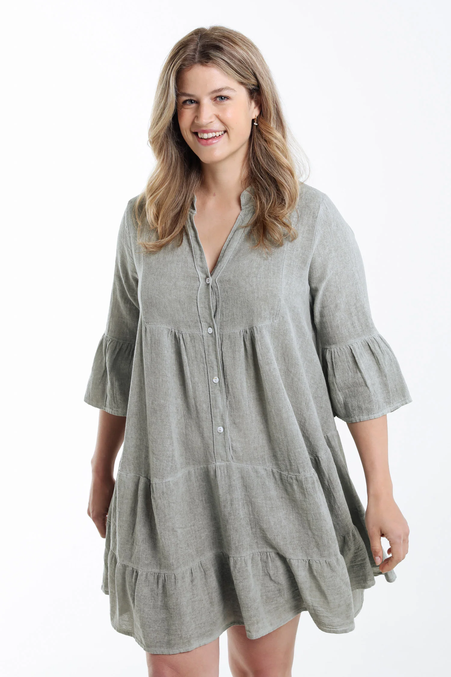 Productafbeelding 12