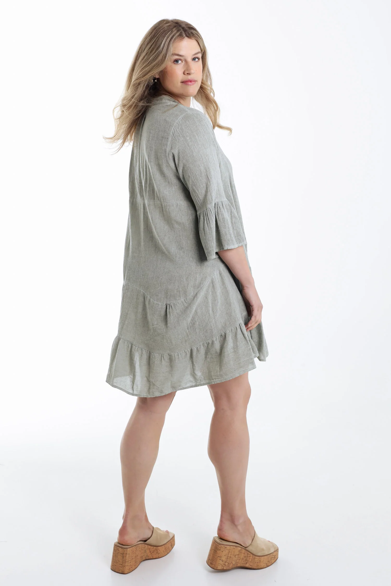 Productafbeelding 13