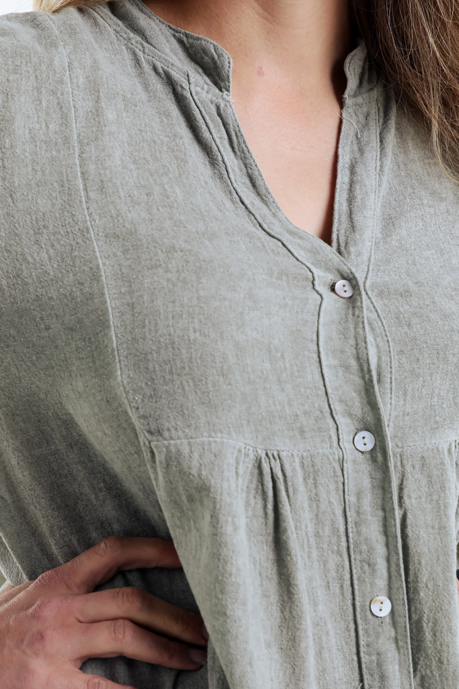 Productafbeelding 14