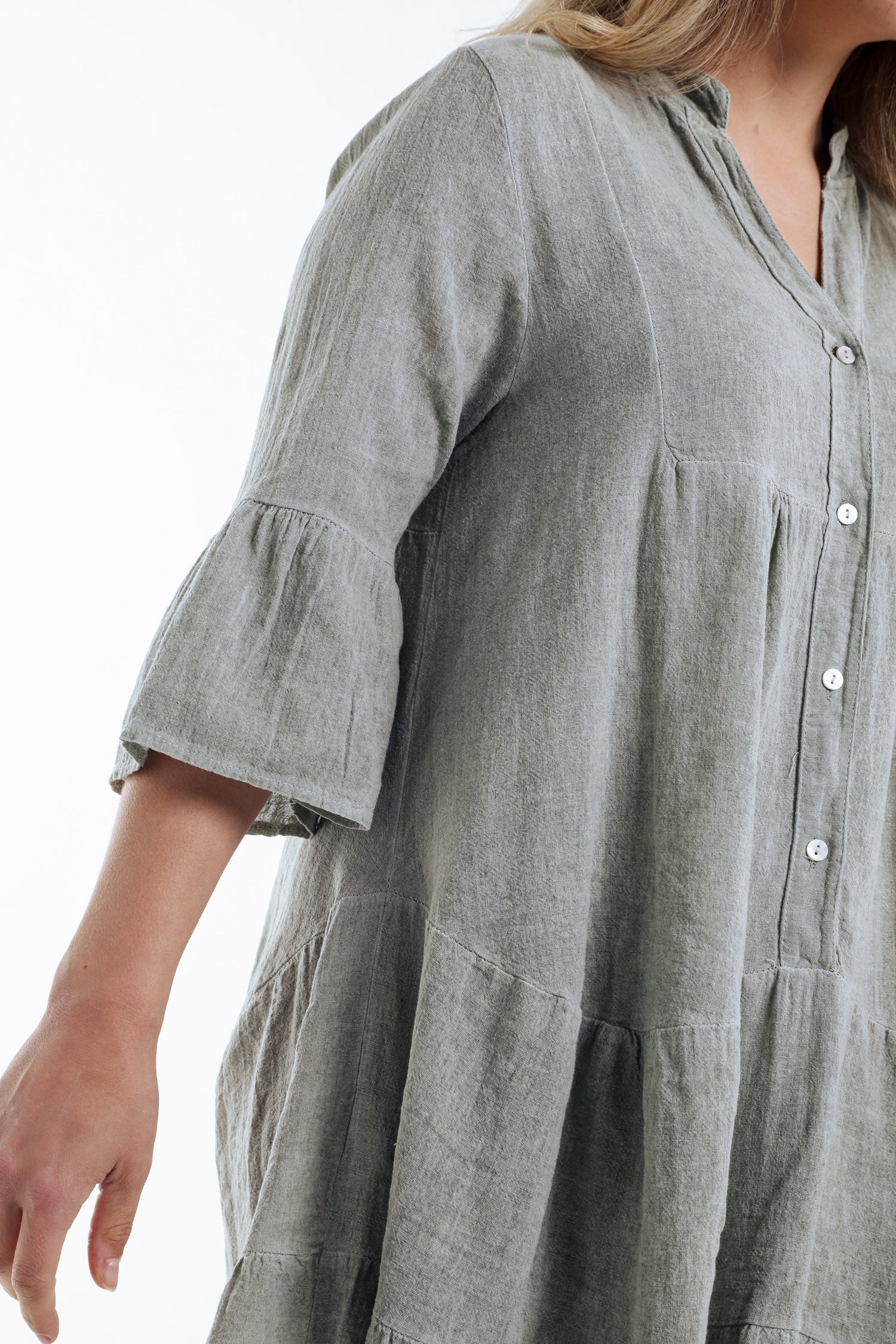 Productafbeelding 16