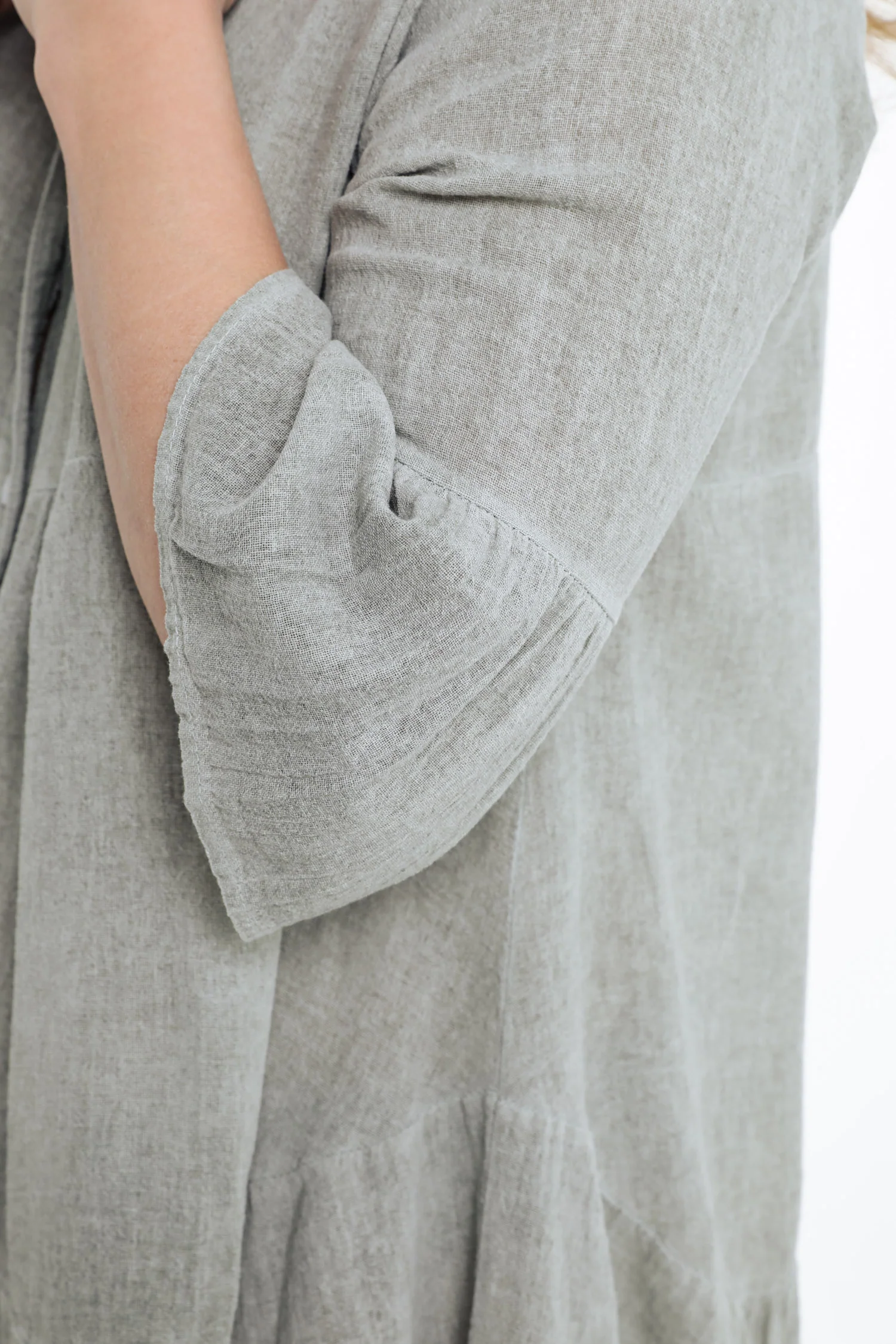 Productafbeelding 17