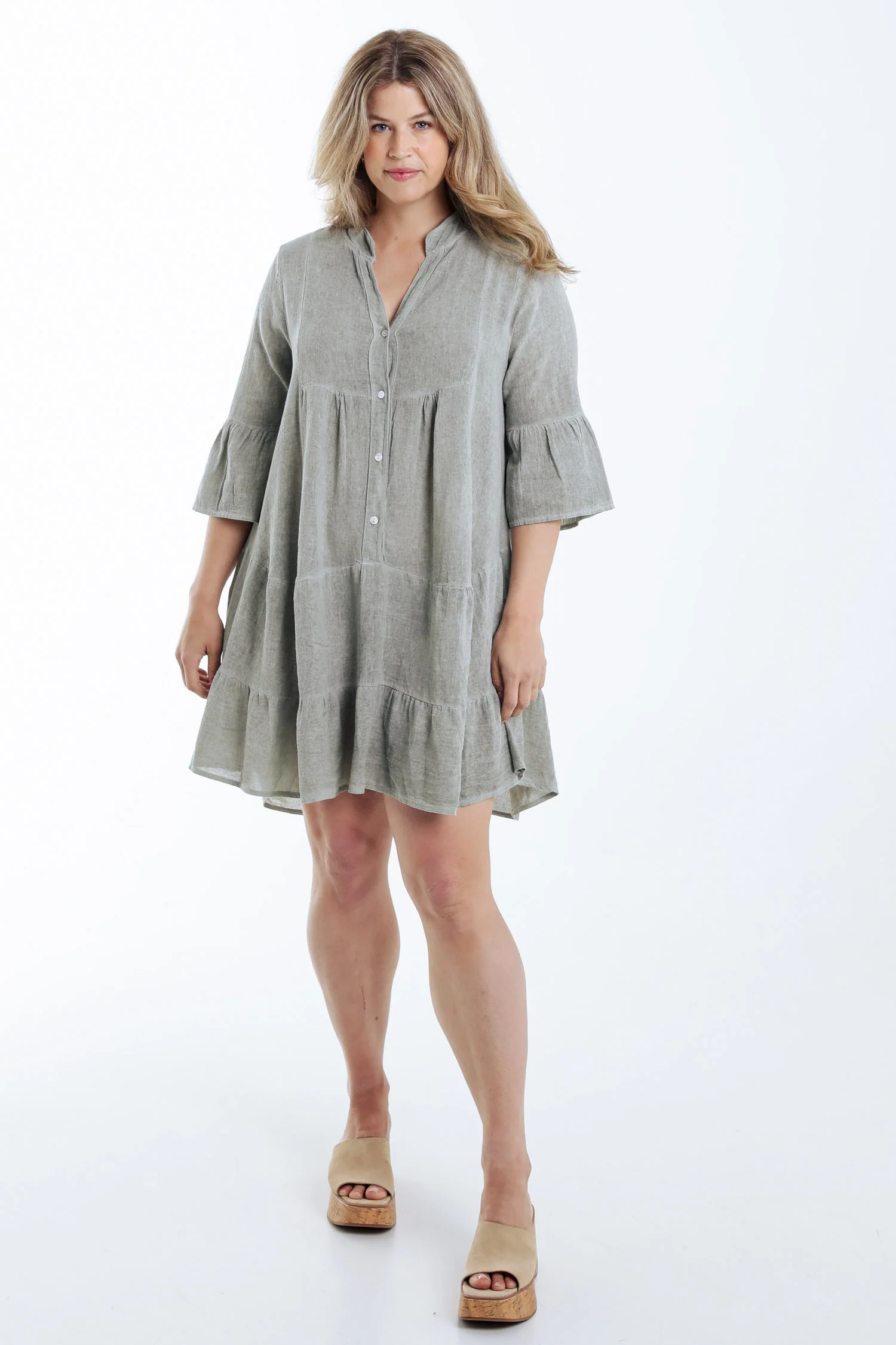 Productafbeelding 18