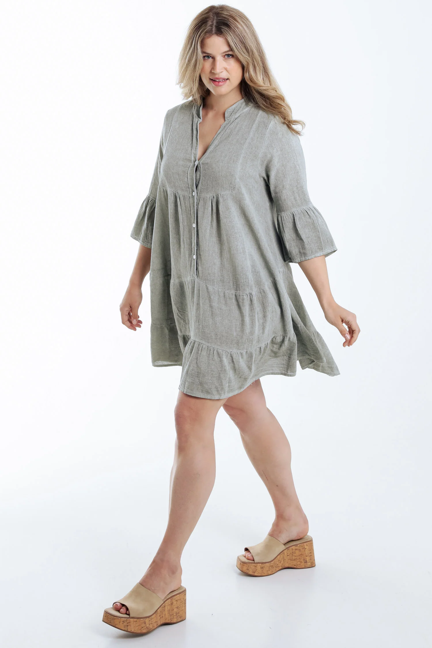 Productafbeelding 19