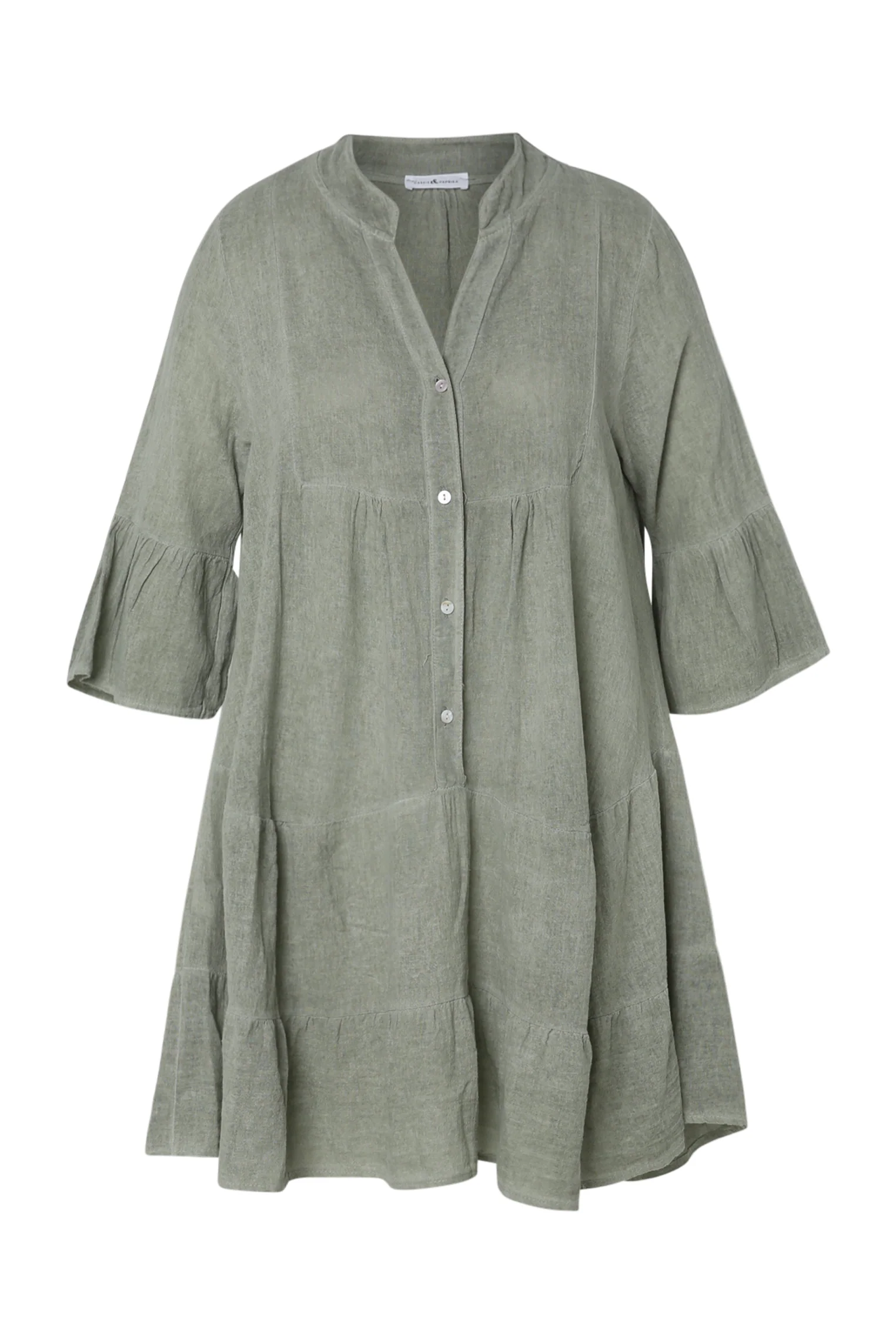 Productafbeelding 21