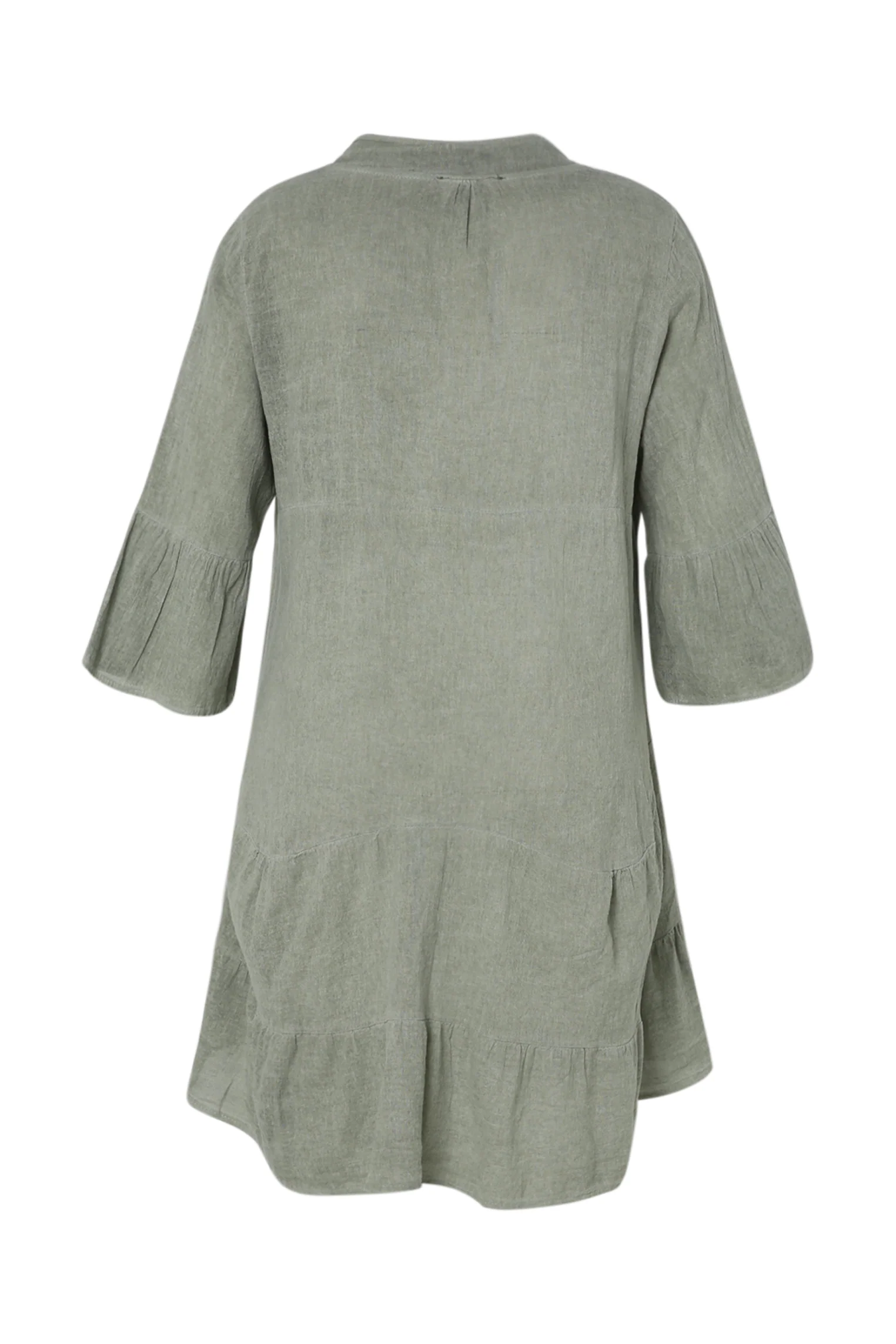 Productafbeelding 22