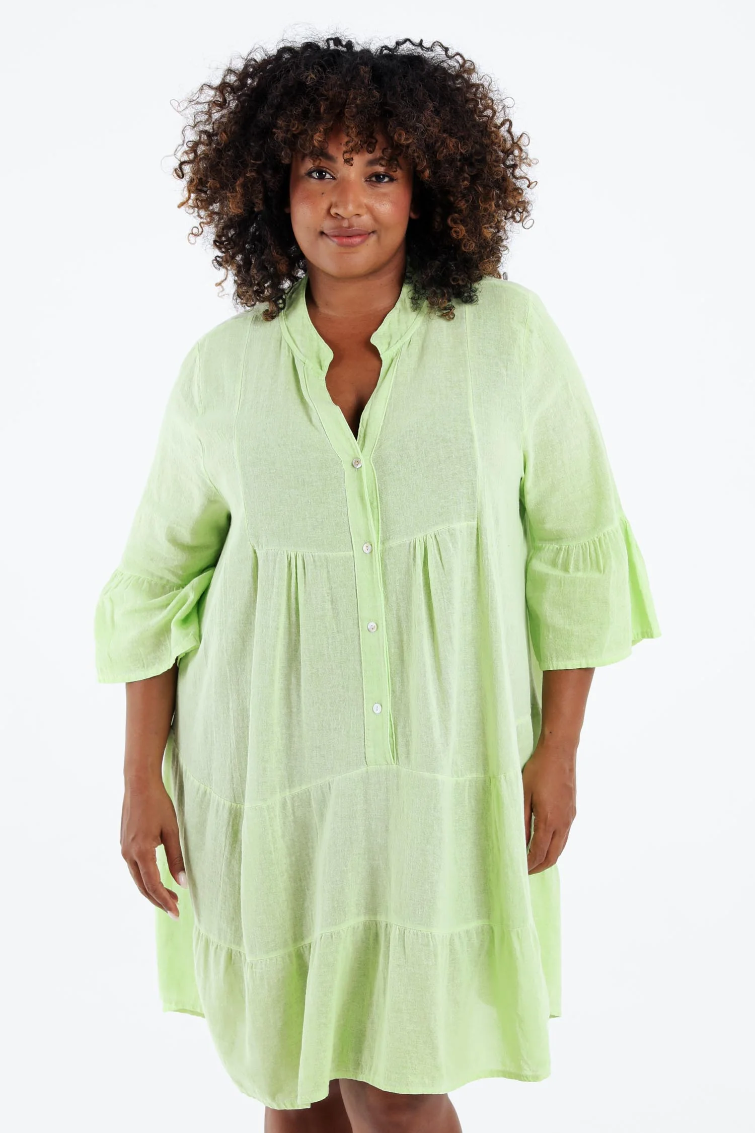 Productafbeelding 23