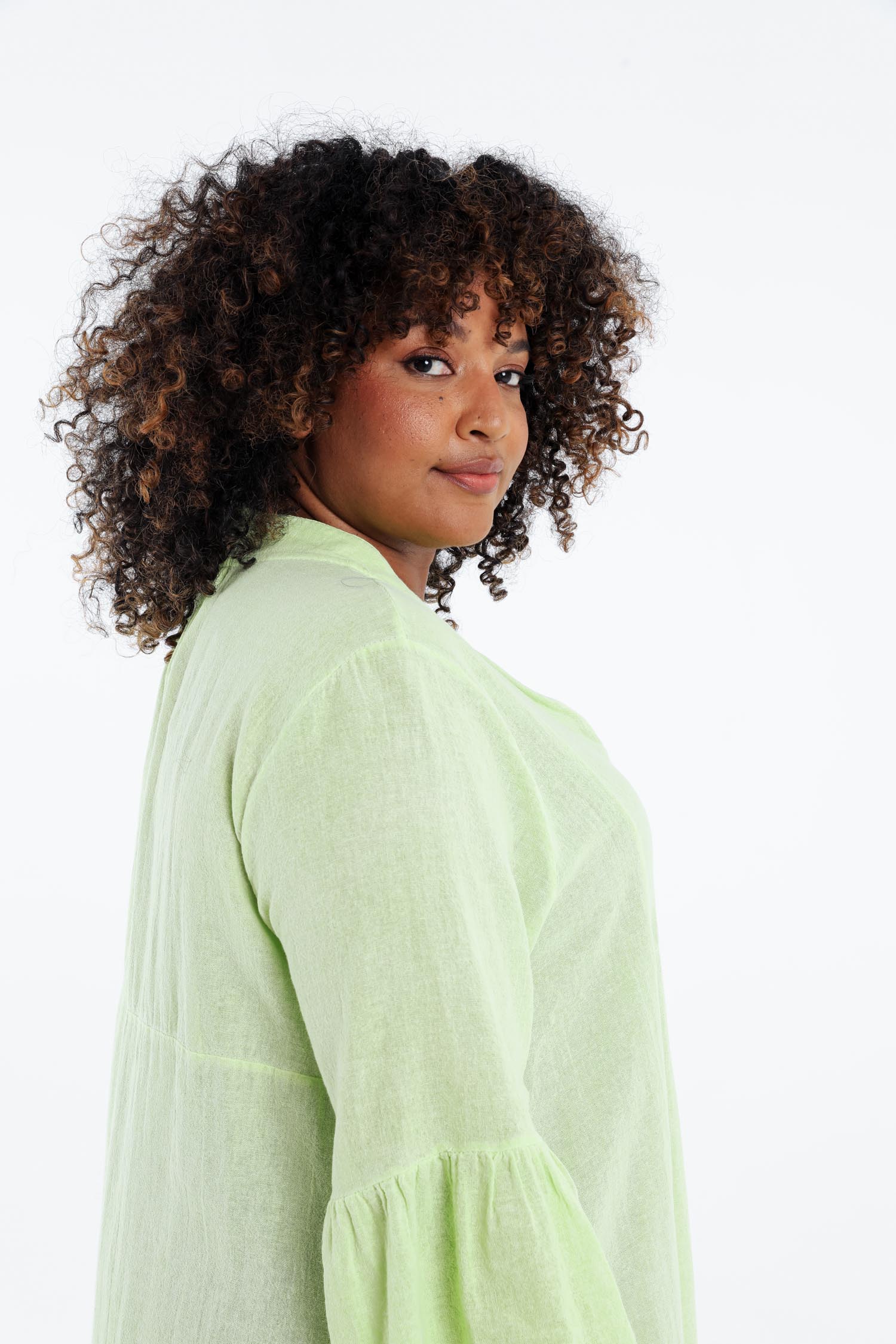 Productafbeelding 25