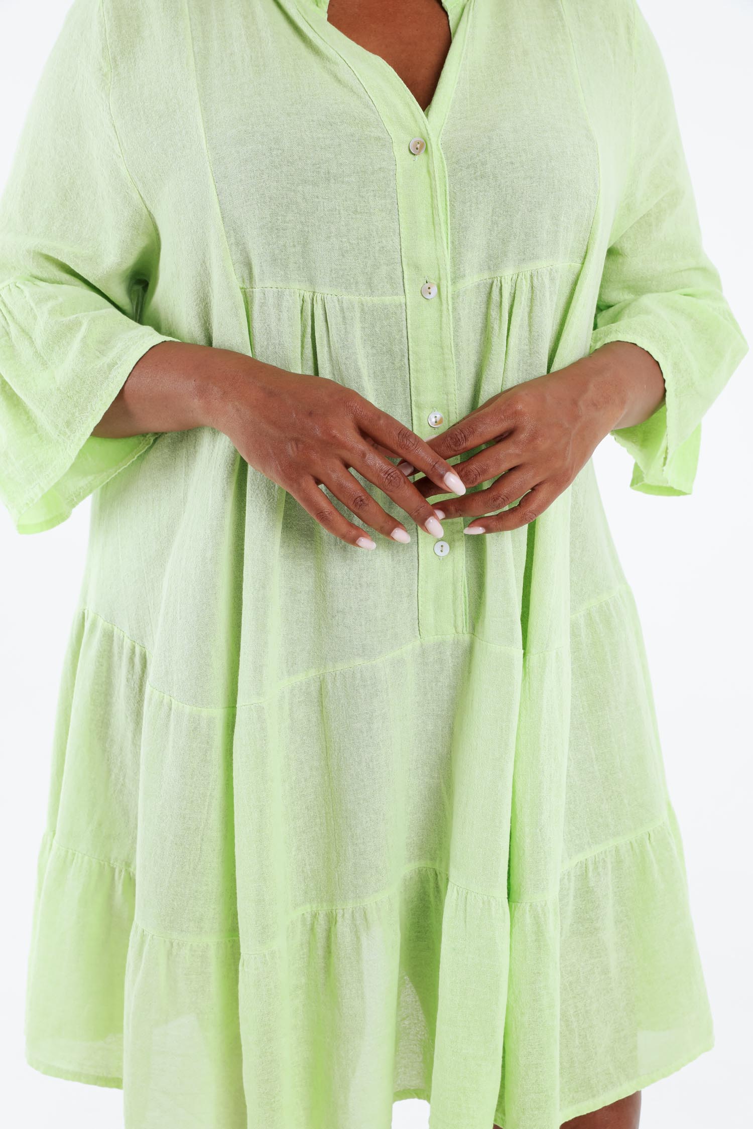 Productafbeelding 26