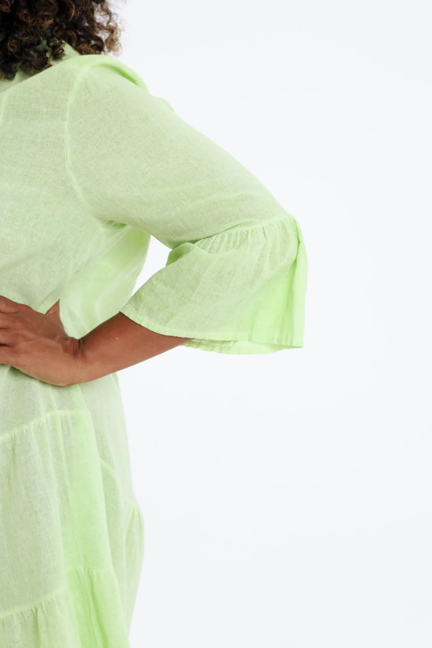 Productafbeelding 27