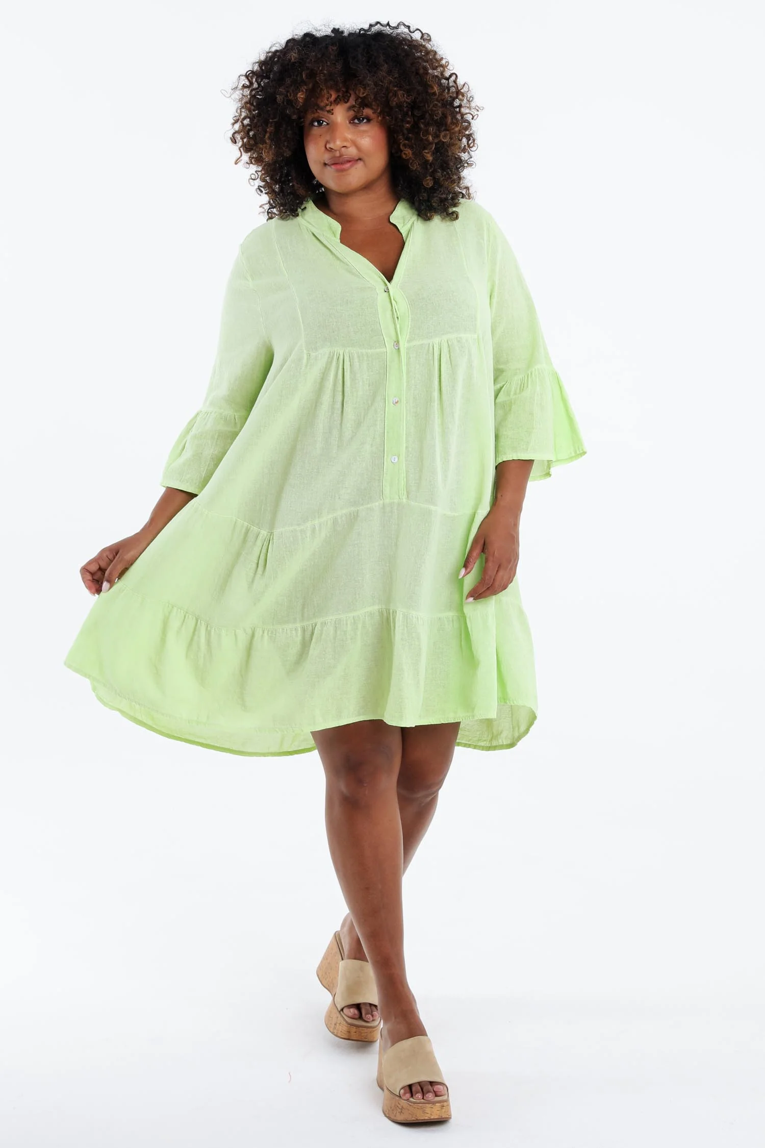 Productafbeelding 29