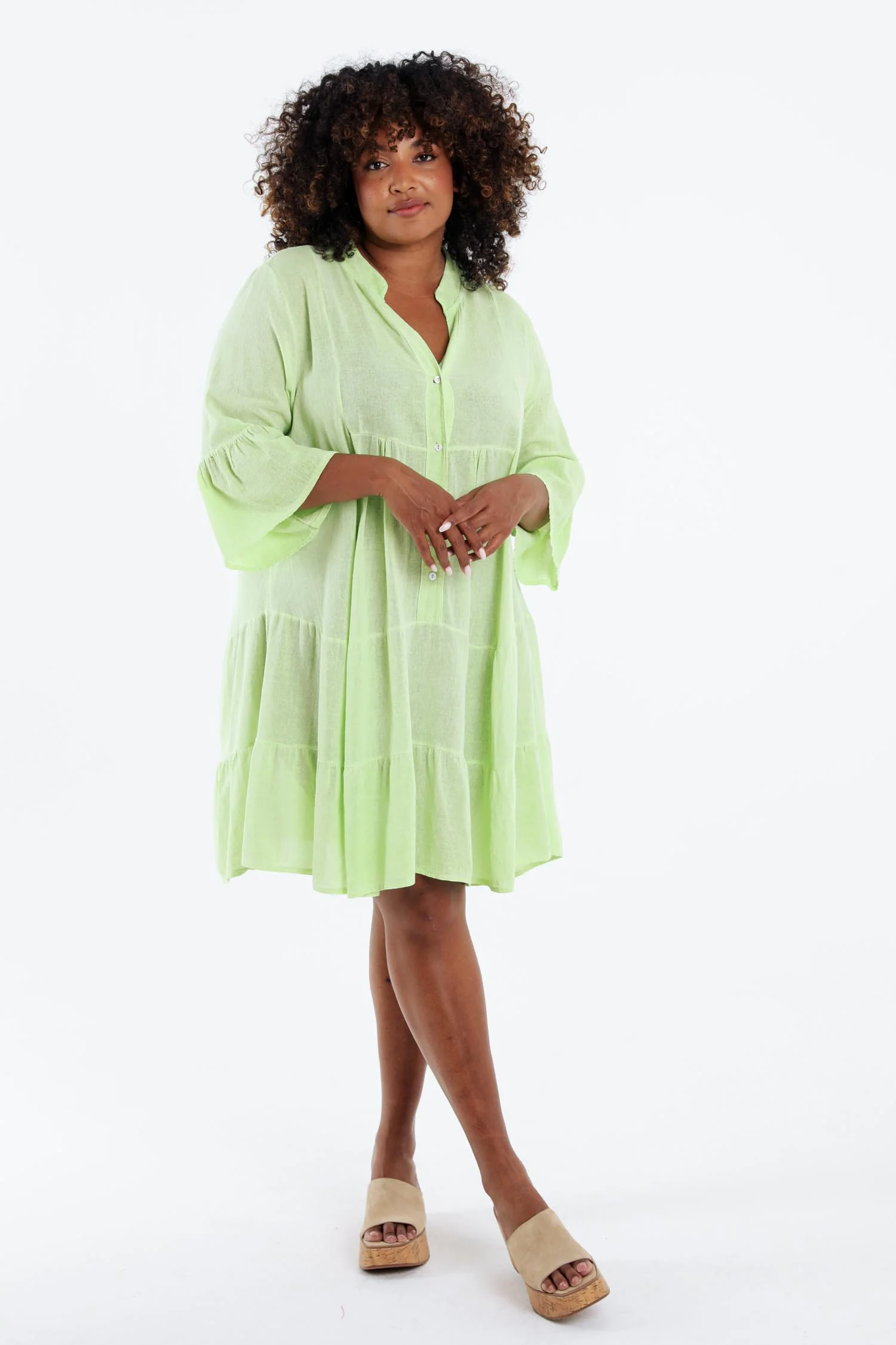 Productafbeelding 30