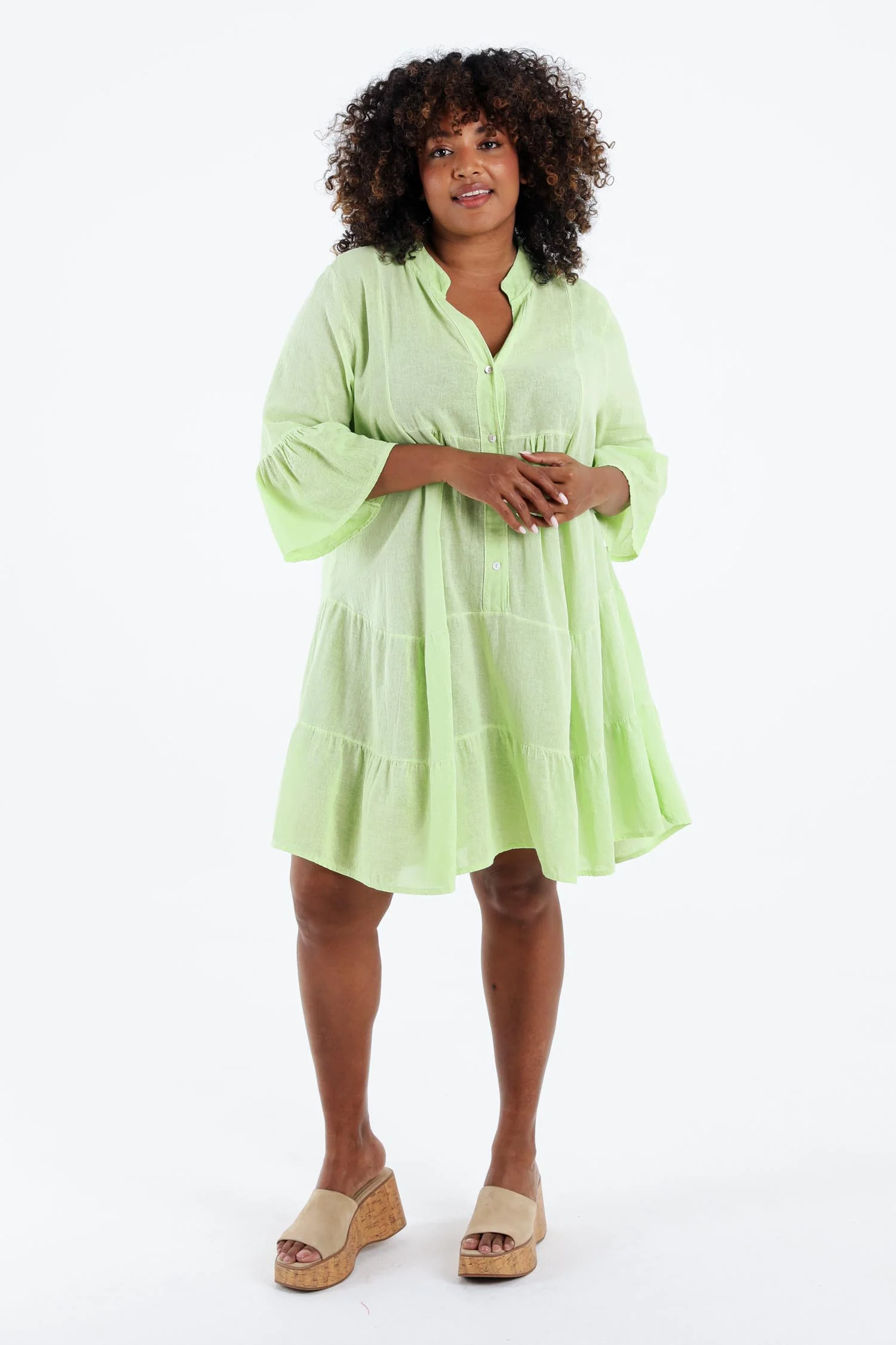 Productafbeelding 31