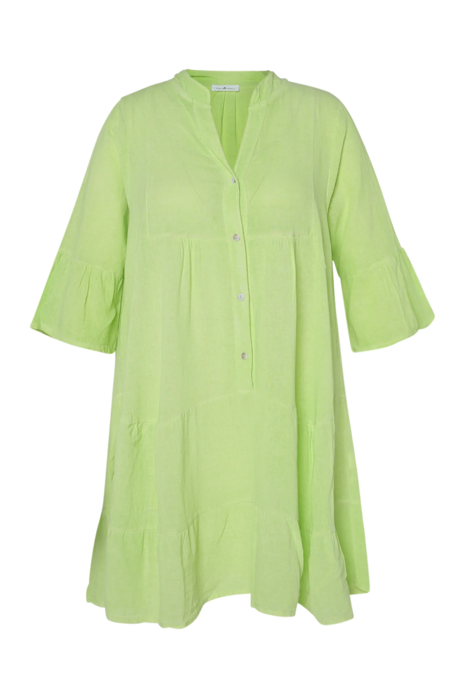 Productafbeelding 32