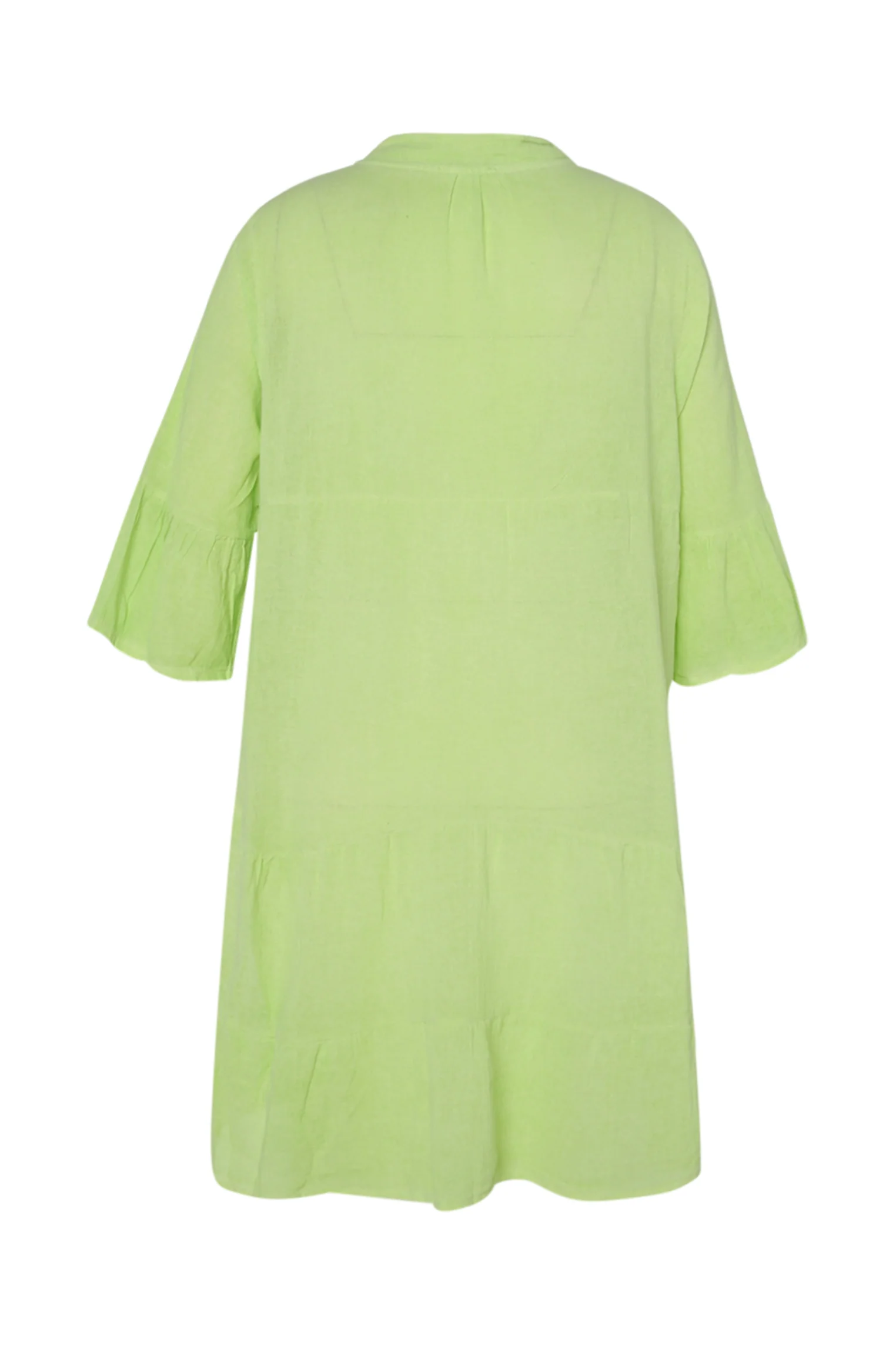 Productafbeelding 33