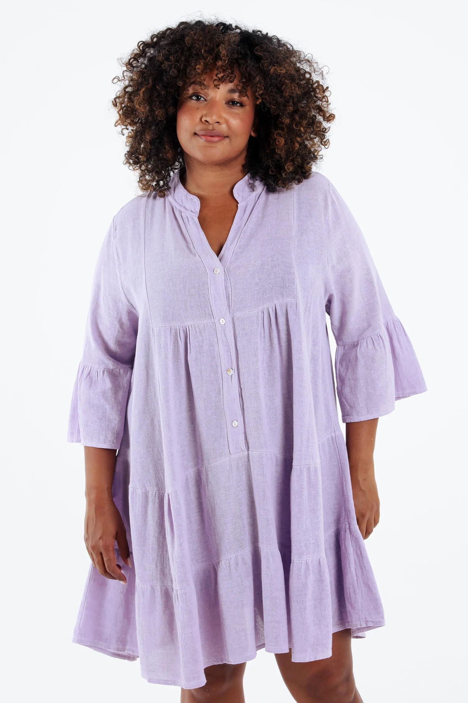 Productafbeelding 34