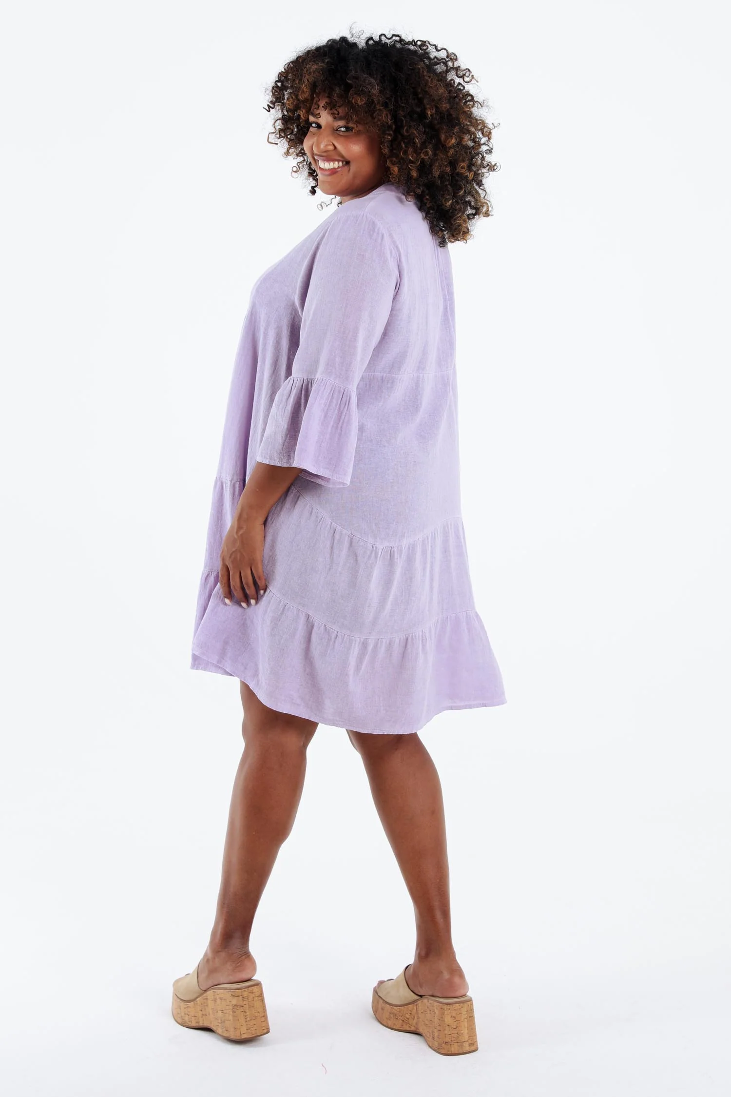 Productafbeelding 35