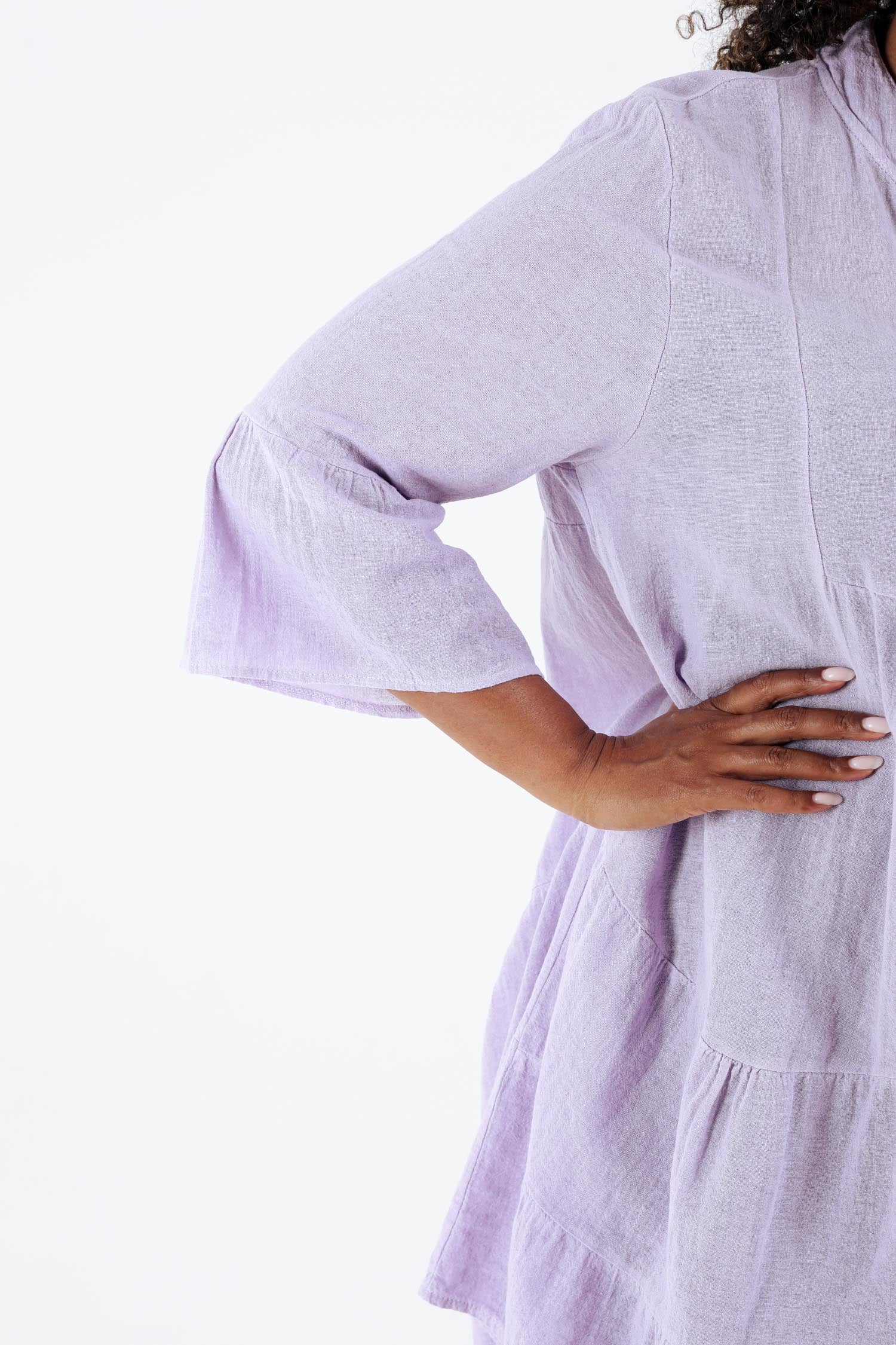 Productafbeelding 37