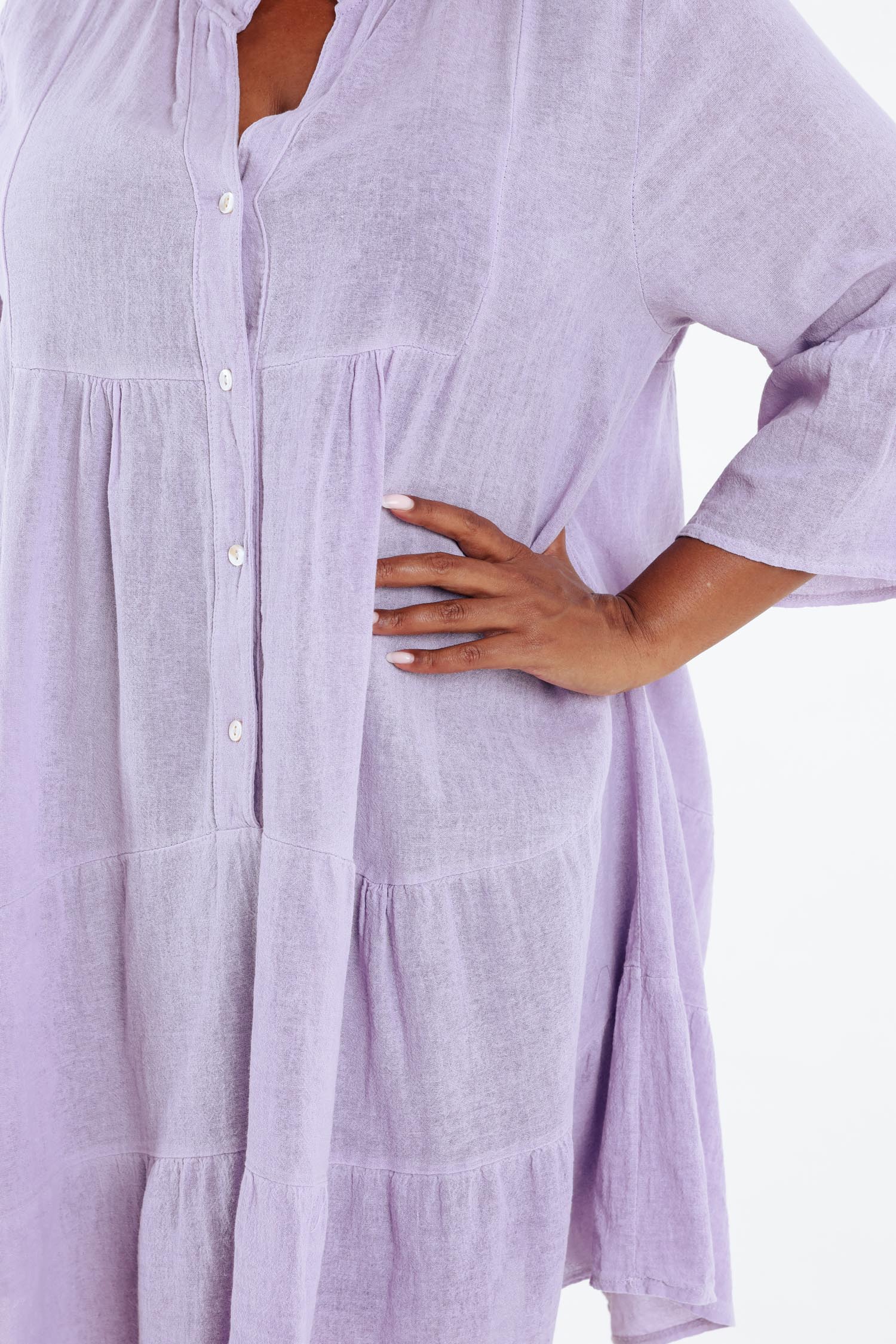 Productafbeelding 38