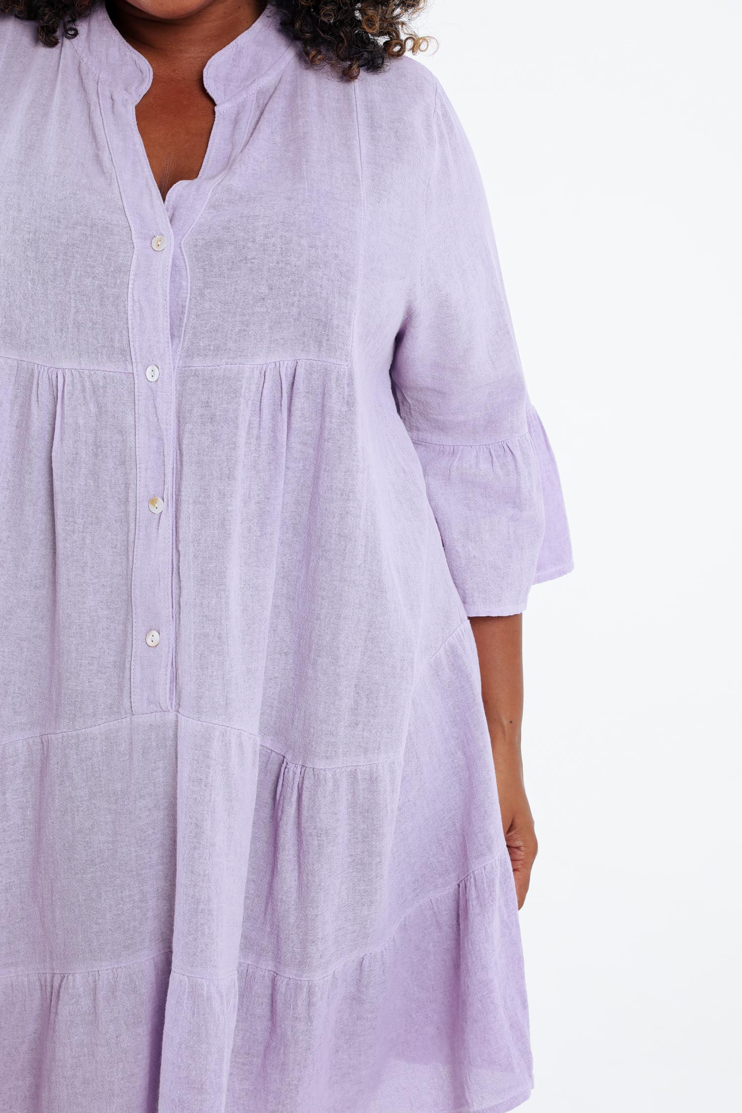 Productafbeelding 39