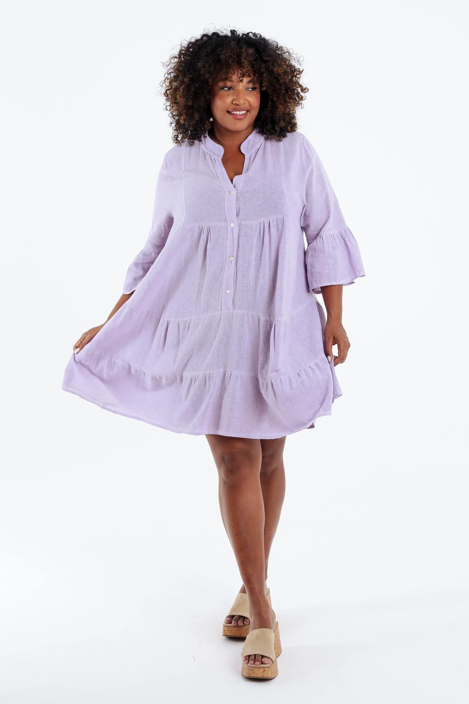 Productafbeelding 40