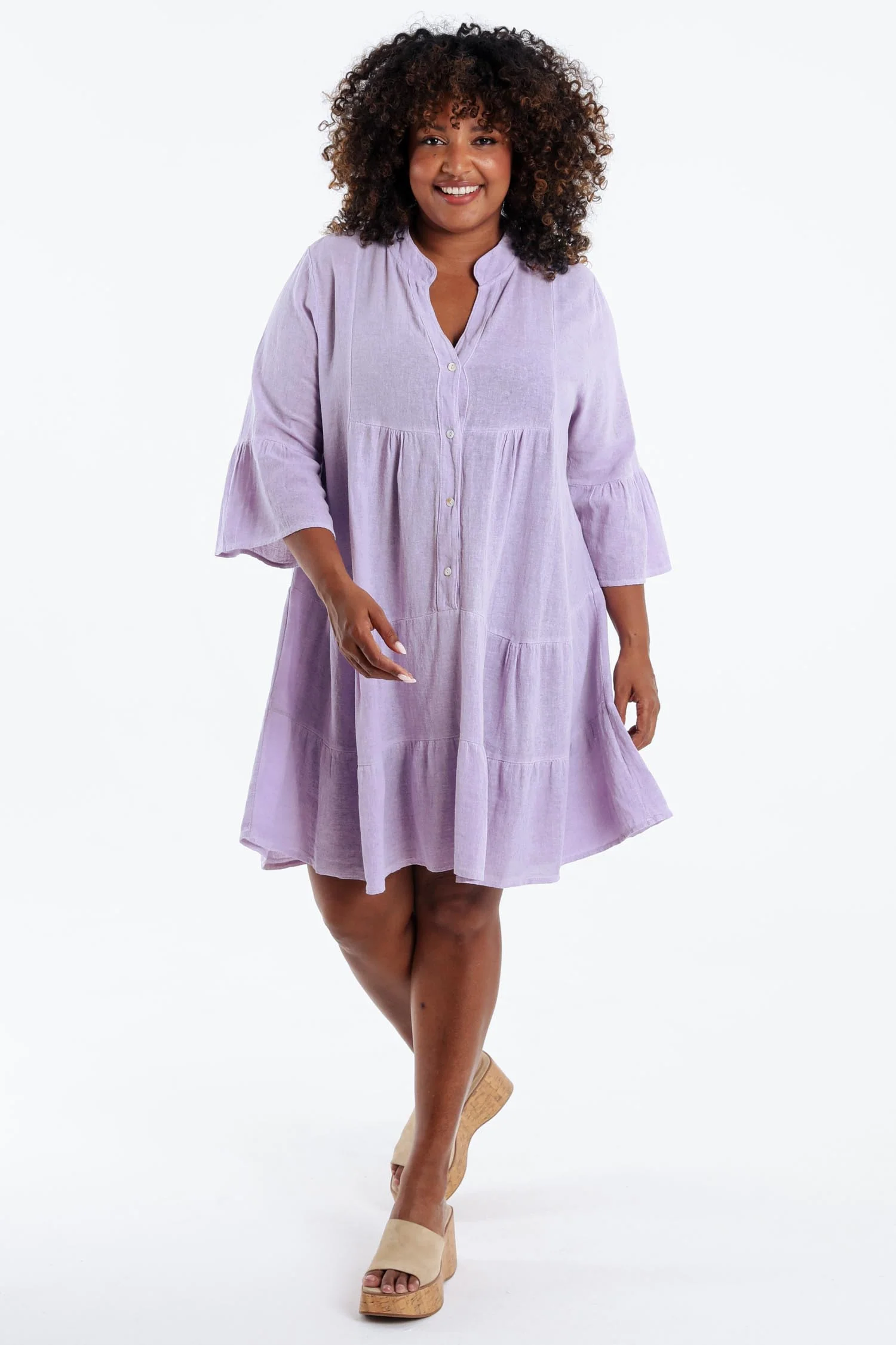 Productafbeelding 41