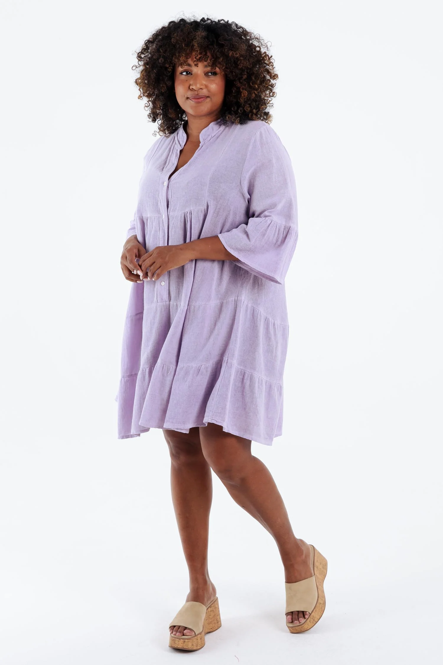 Productafbeelding 42