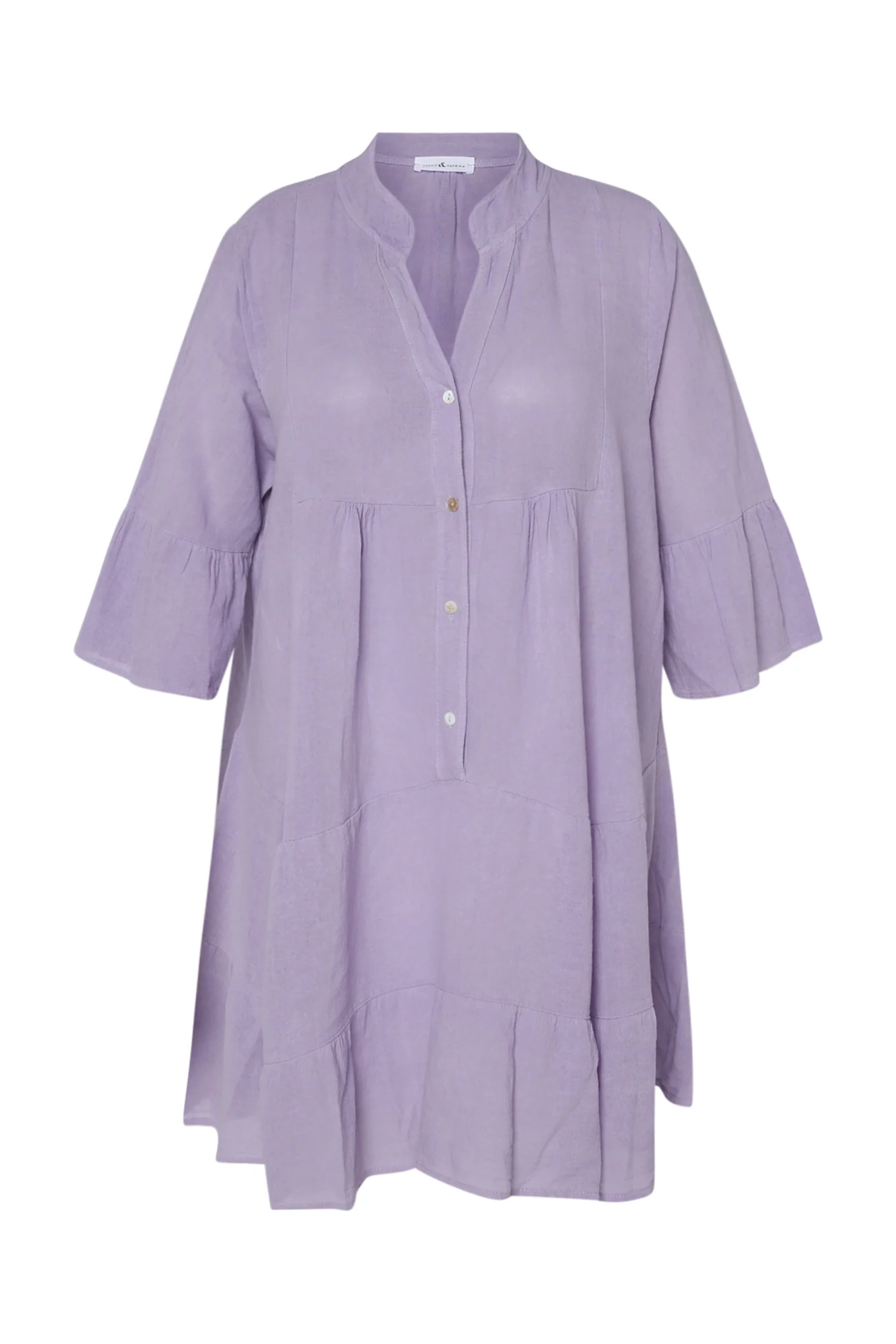 Productafbeelding 43