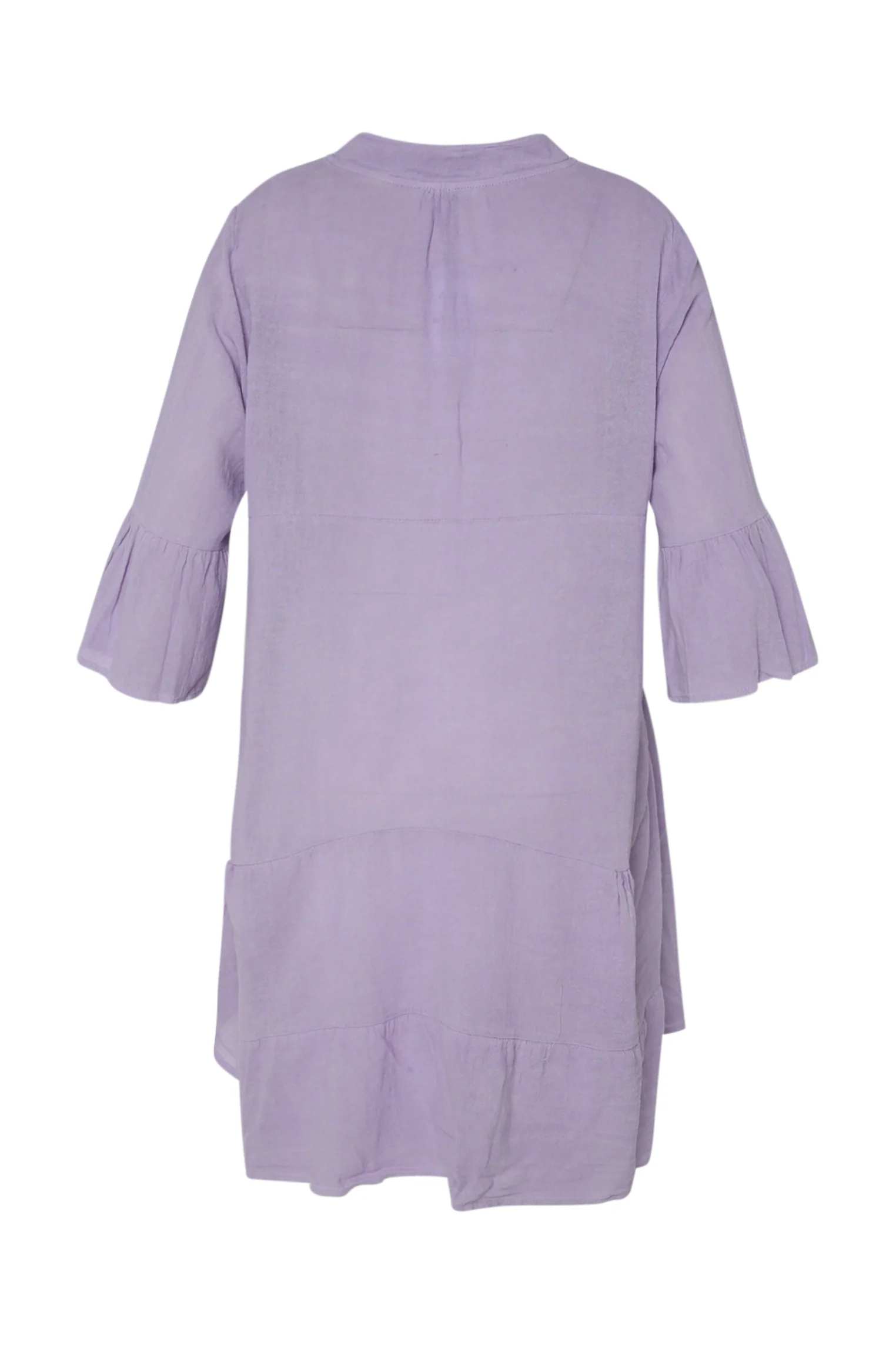 Productafbeelding 44