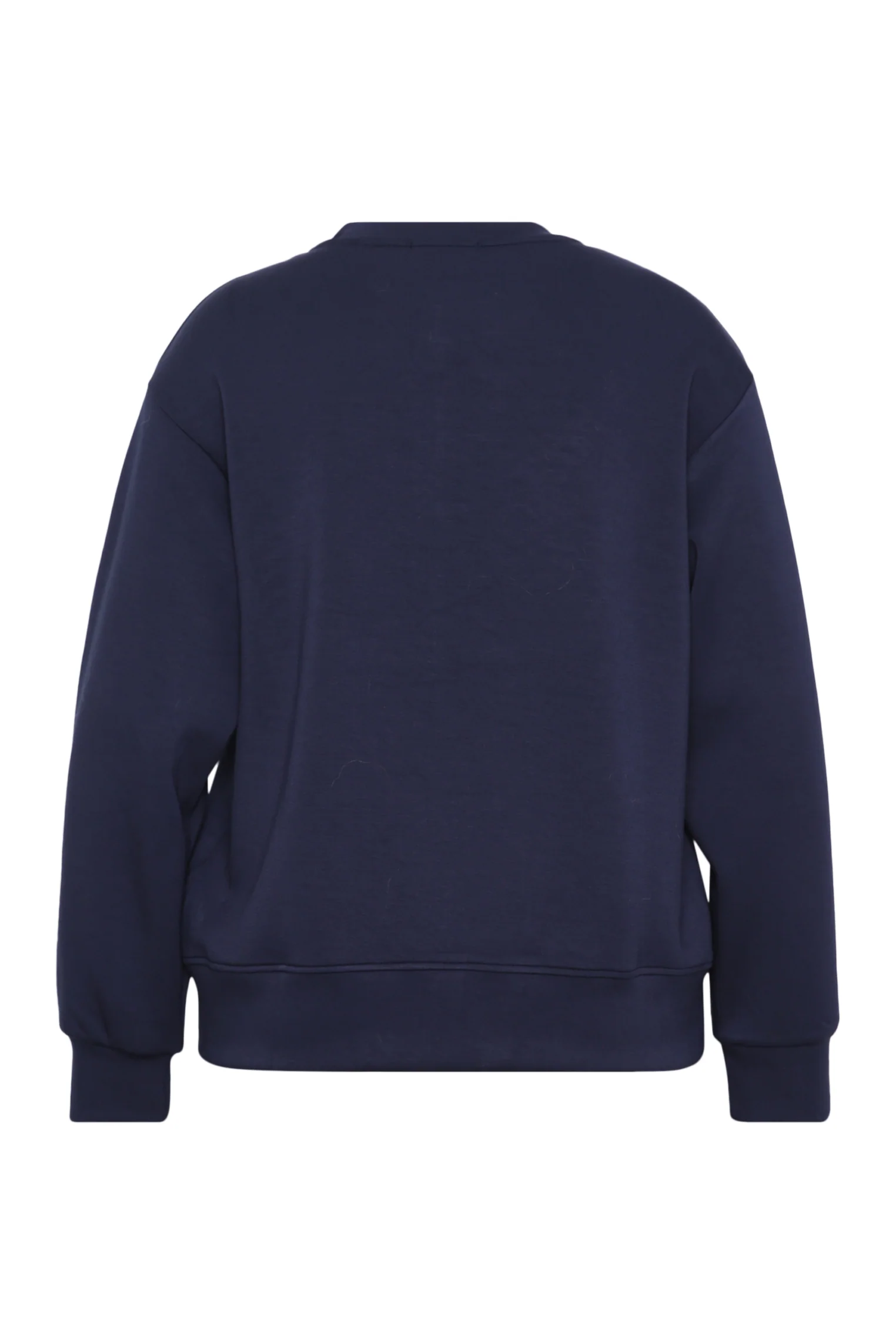 Productafbeelding 10