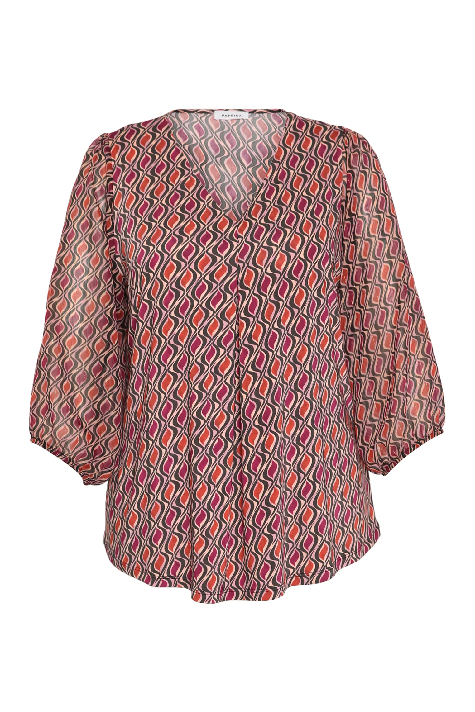 Productafbeelding 10