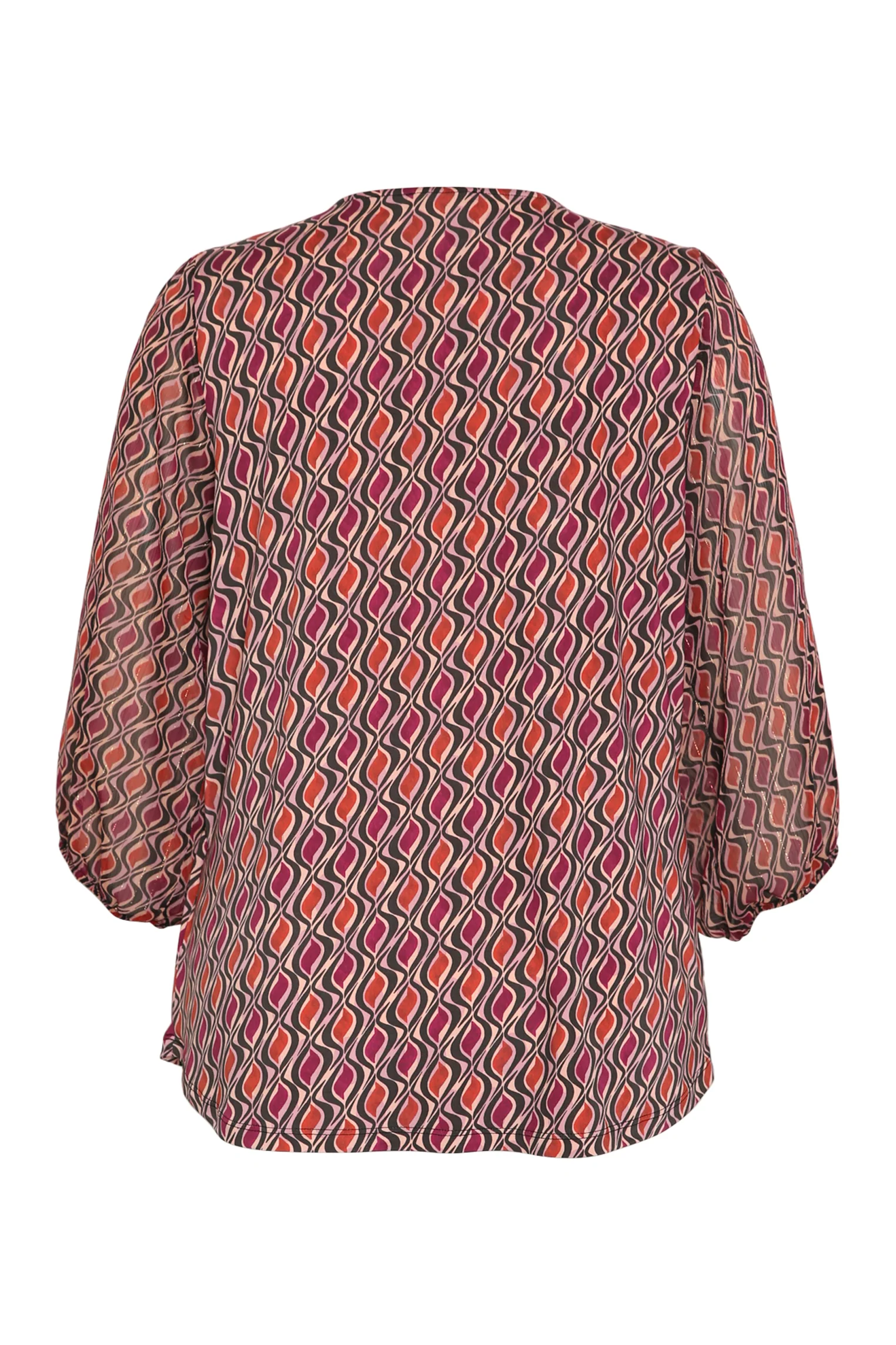 Productafbeelding 11