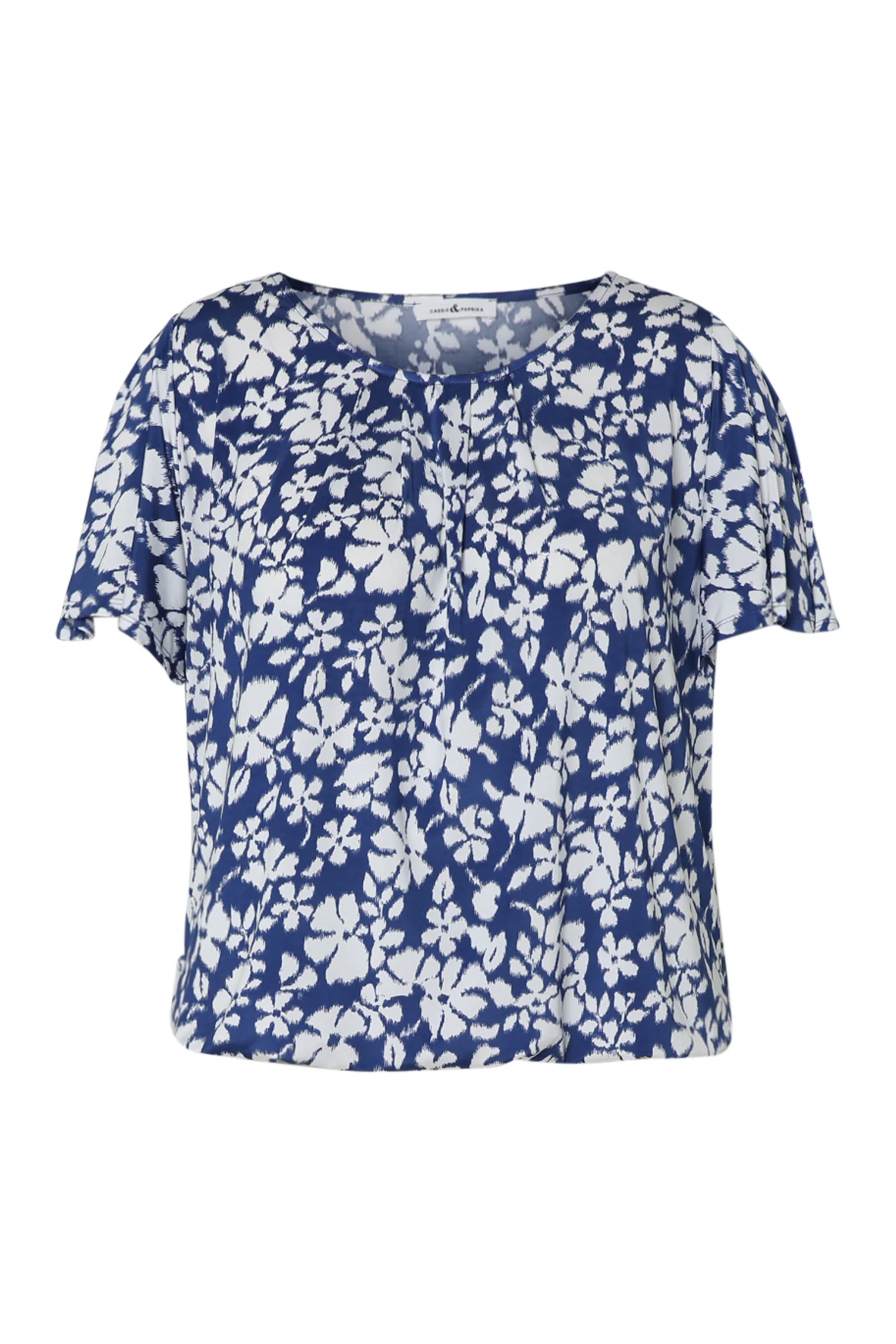 Productafbeelding 10