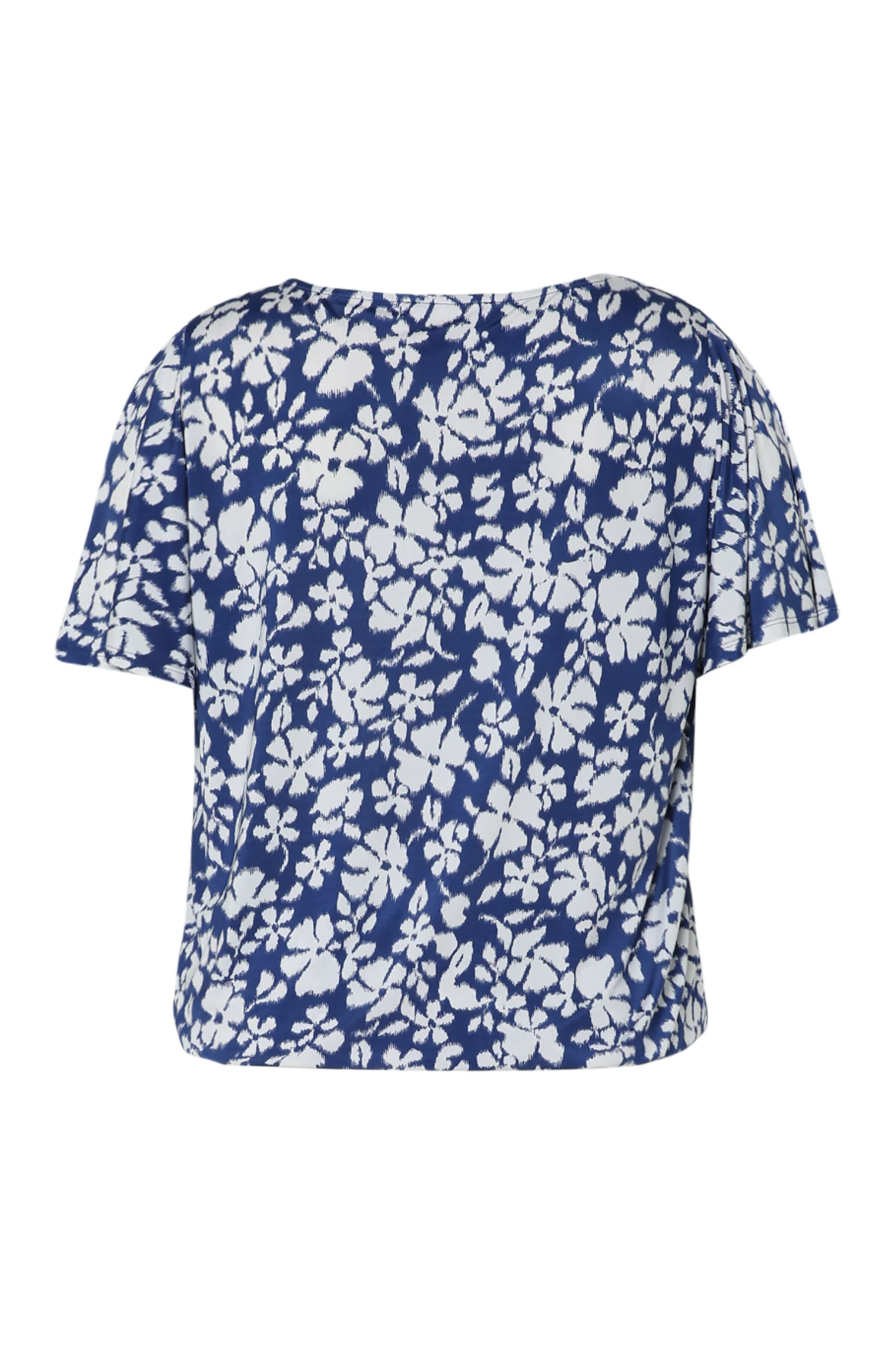 Productafbeelding 11