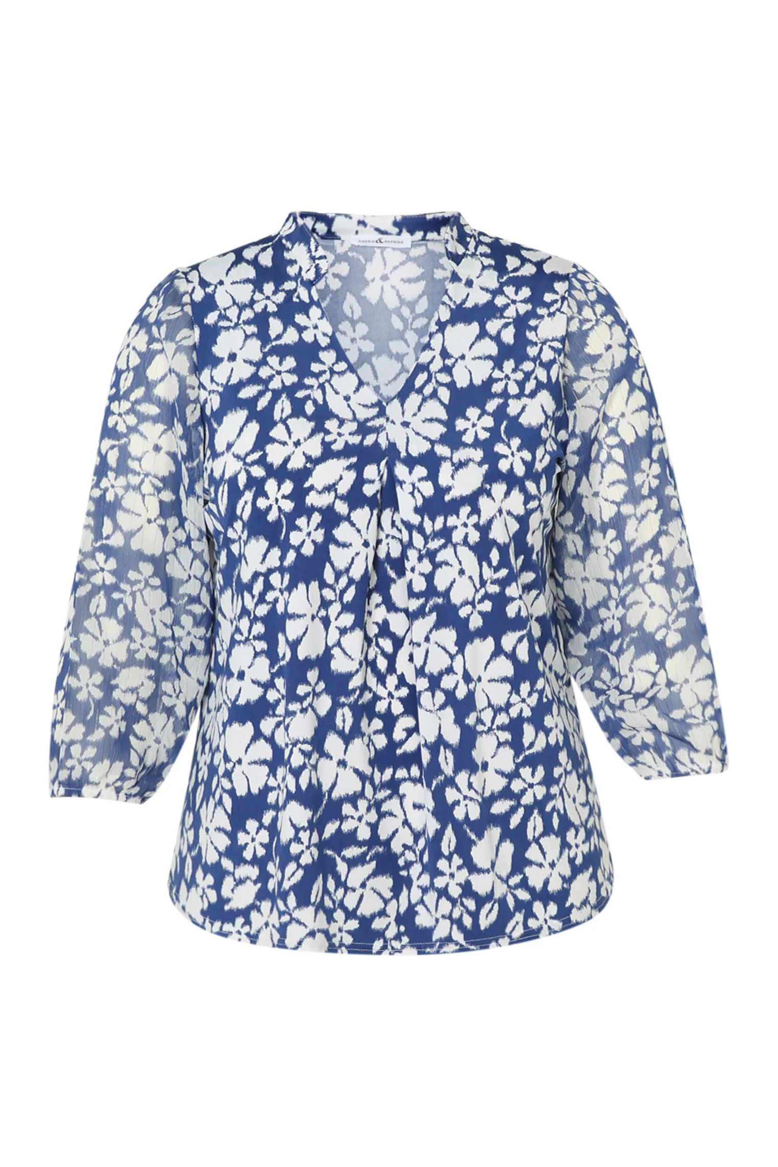 Productafbeelding 10