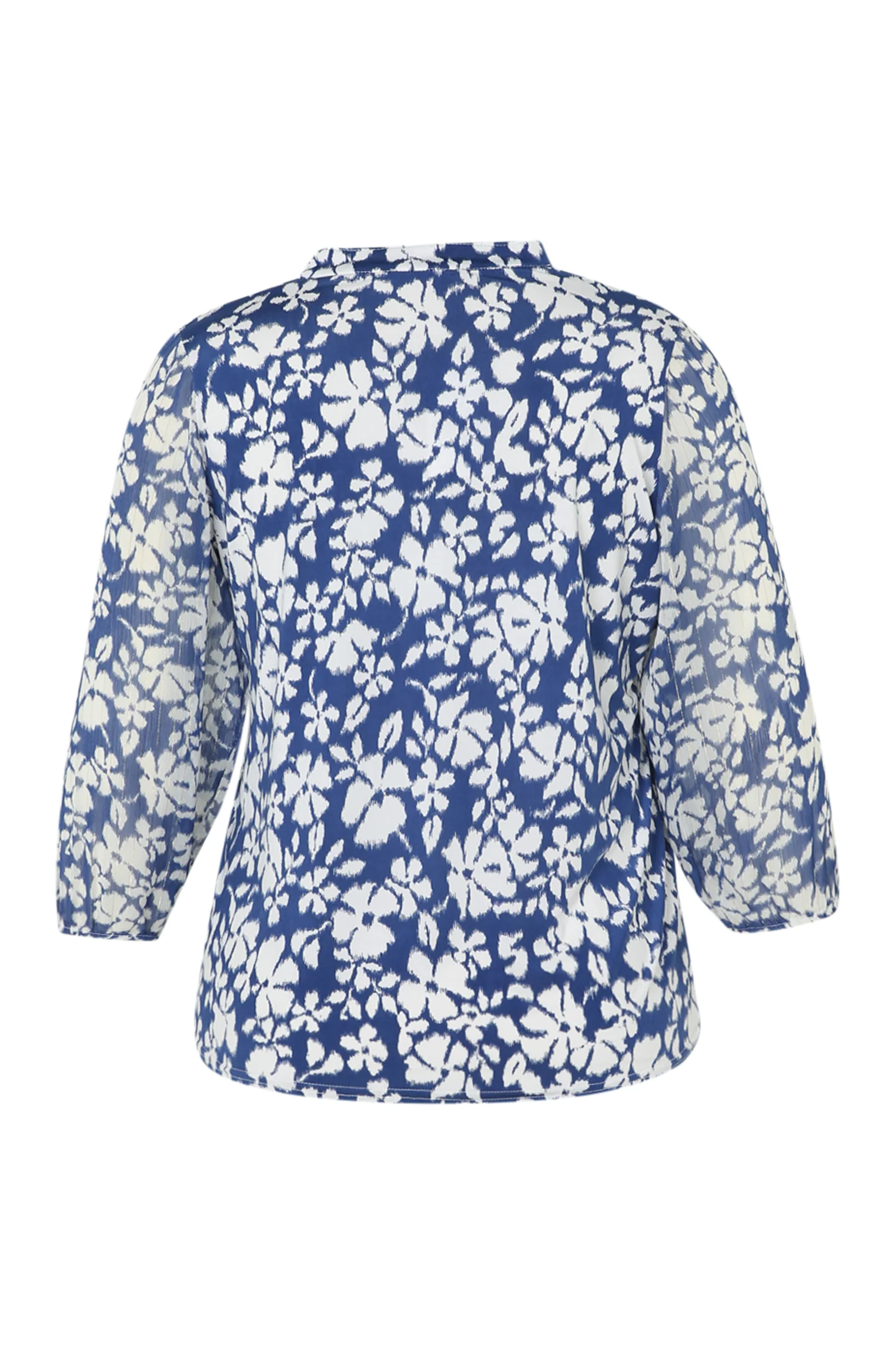 Productafbeelding 11