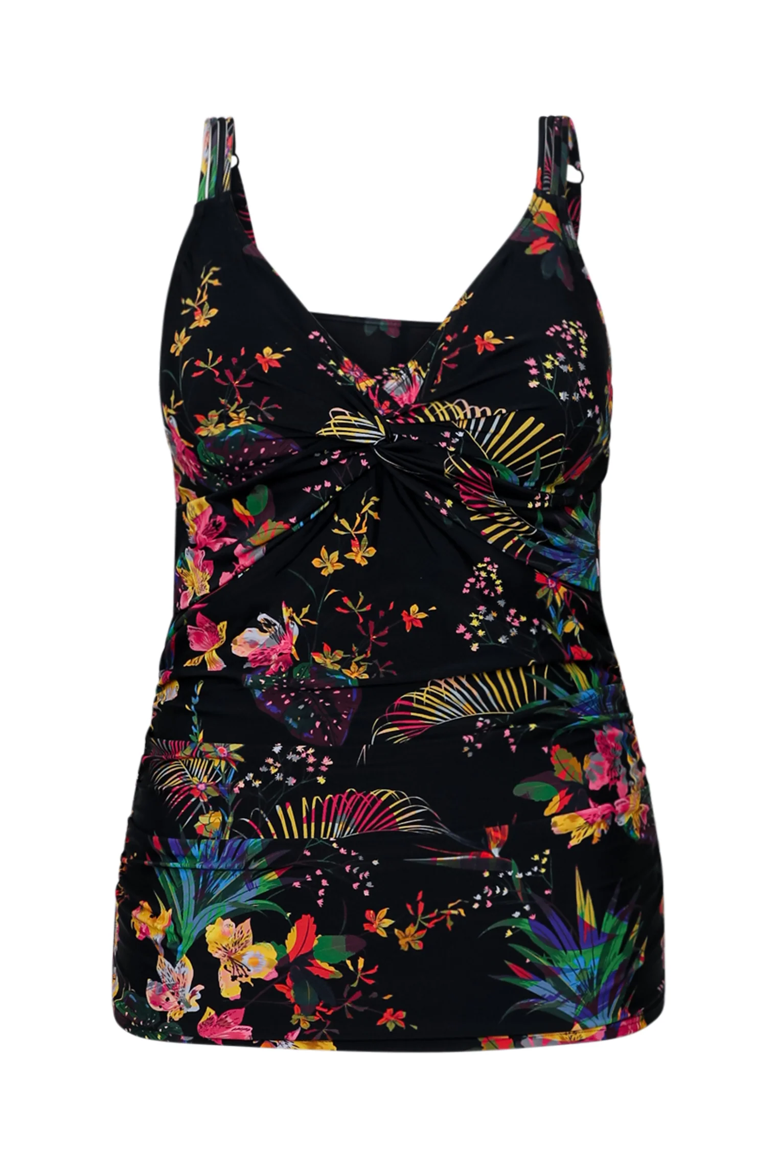 Productafbeelding 10