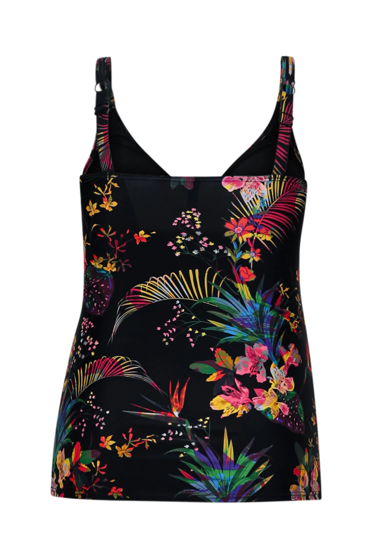 Productafbeelding 11