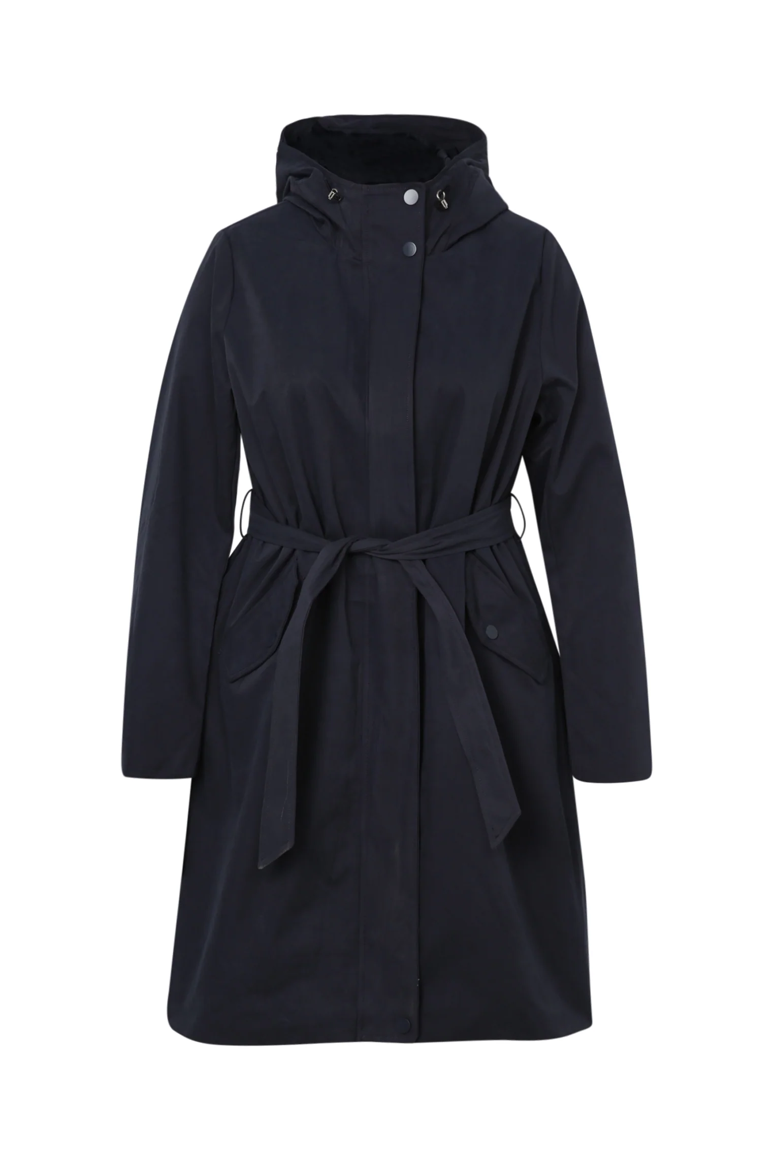 Productafbeelding 10