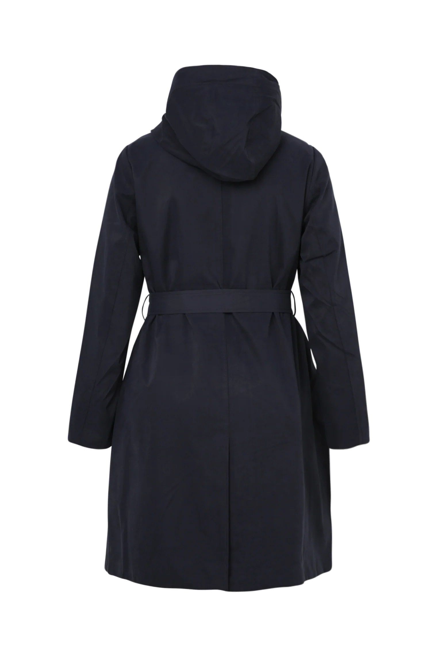 Productafbeelding 11