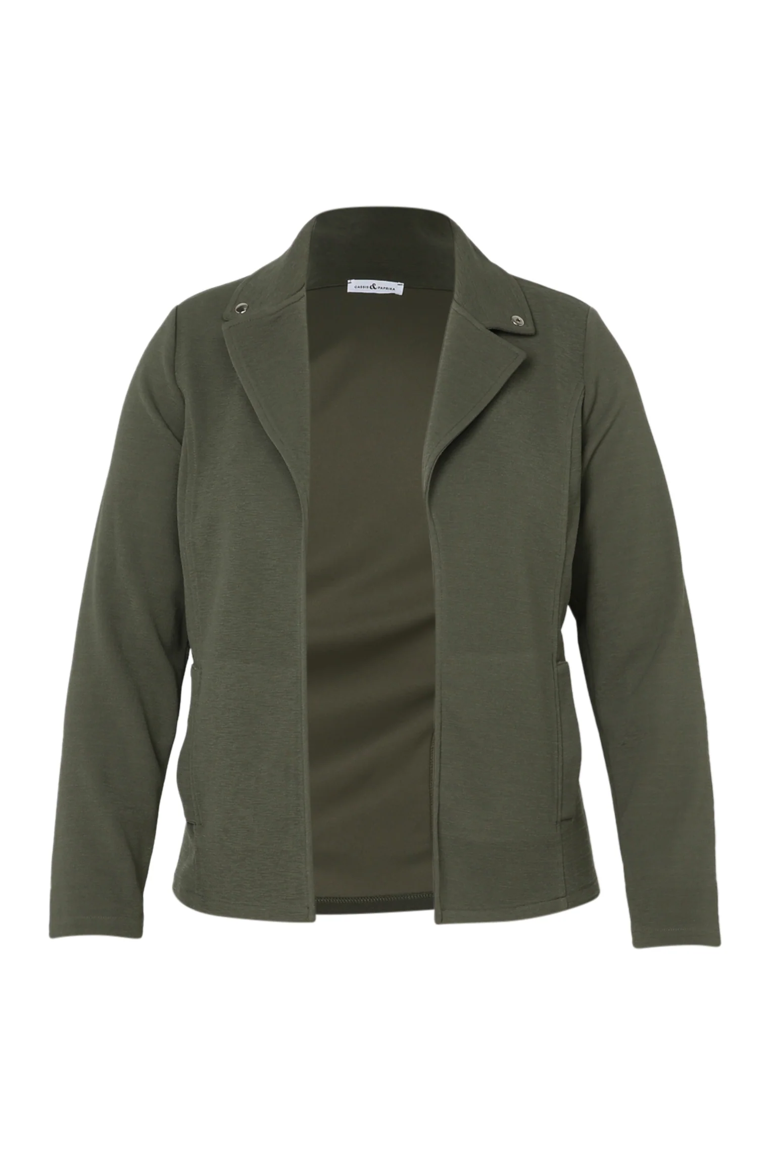 Productafbeelding 10