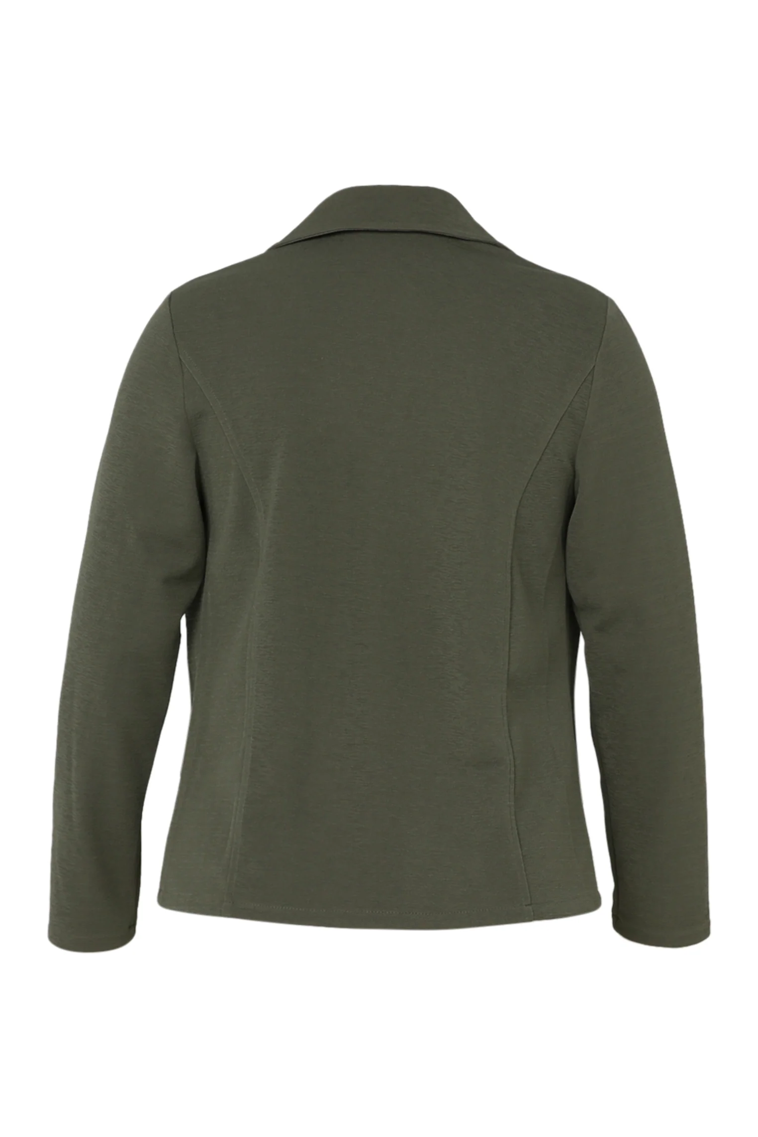 Productafbeelding 11