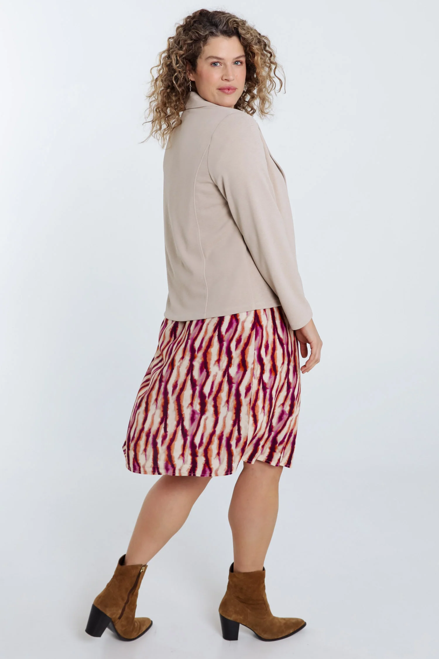 Productafbeelding 13