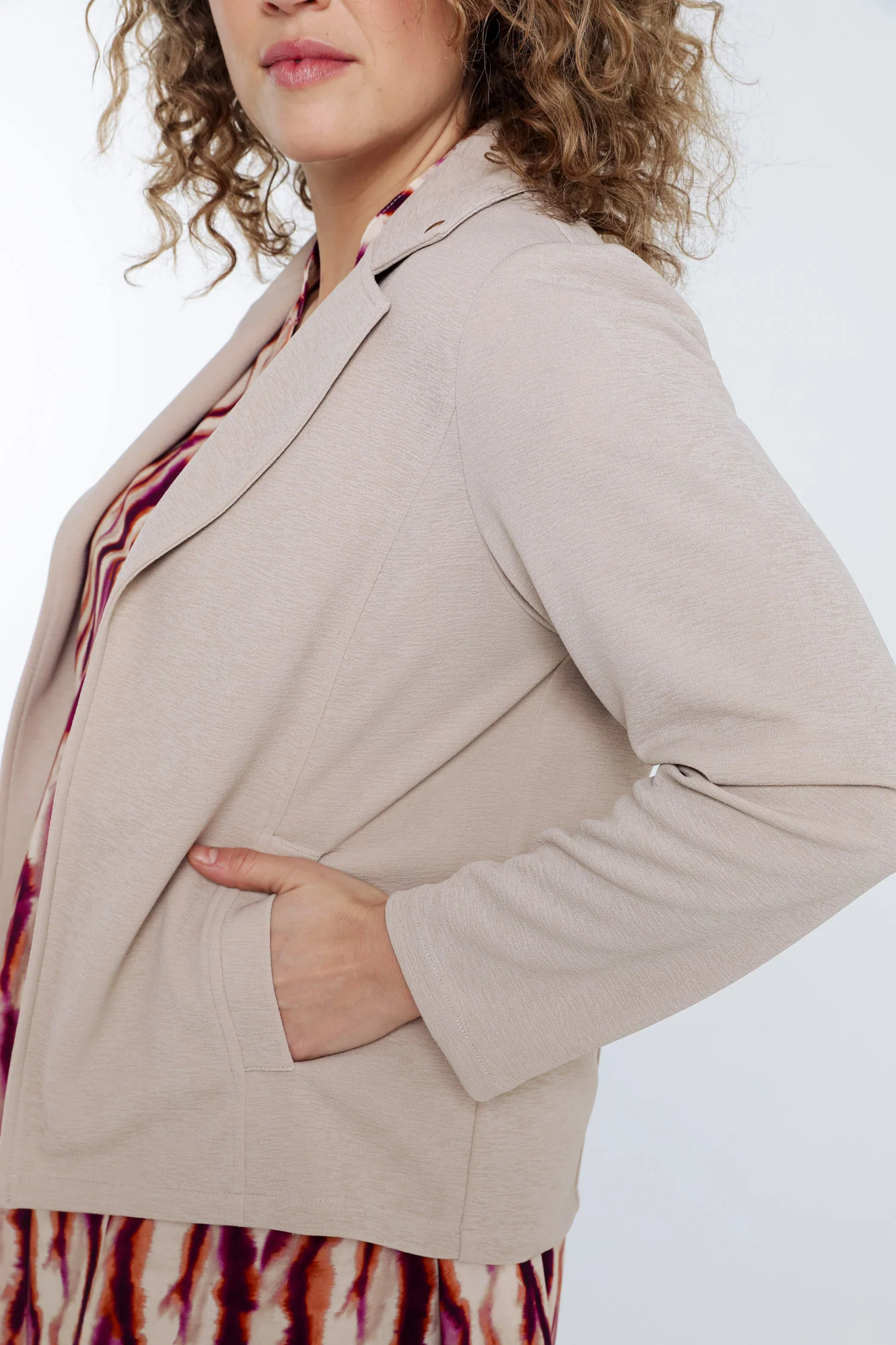 Productafbeelding 14