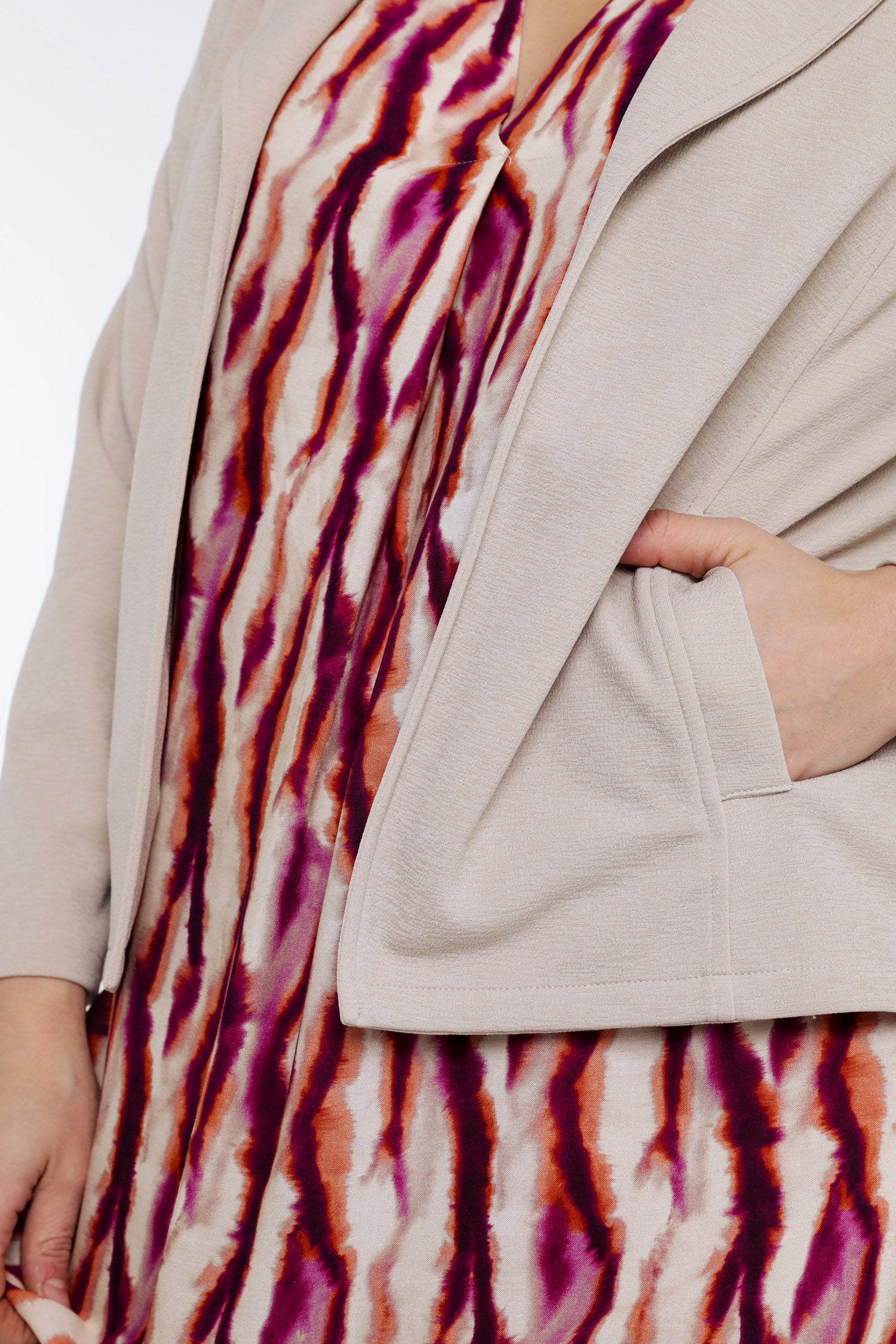 Productafbeelding 15