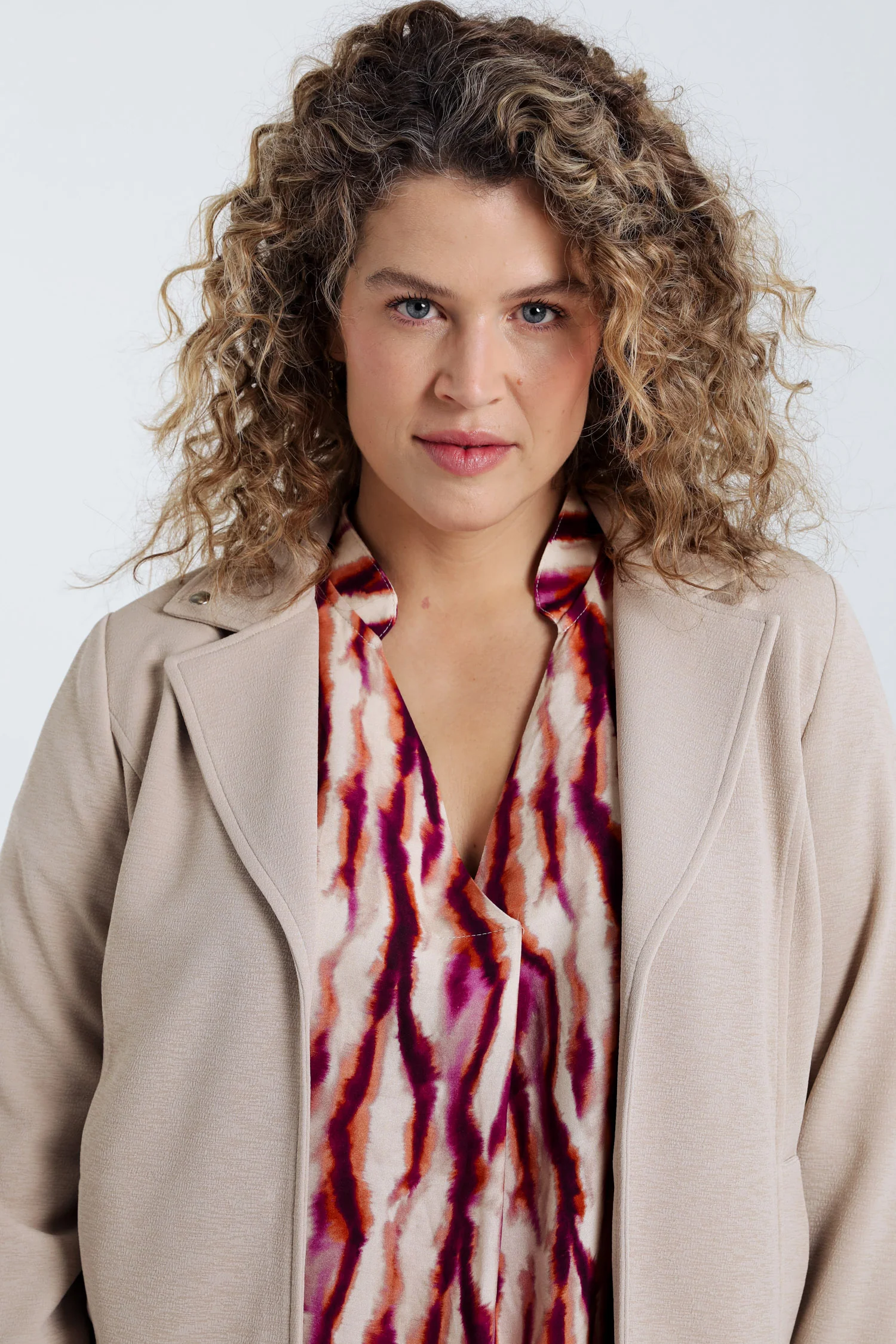 Productafbeelding 16