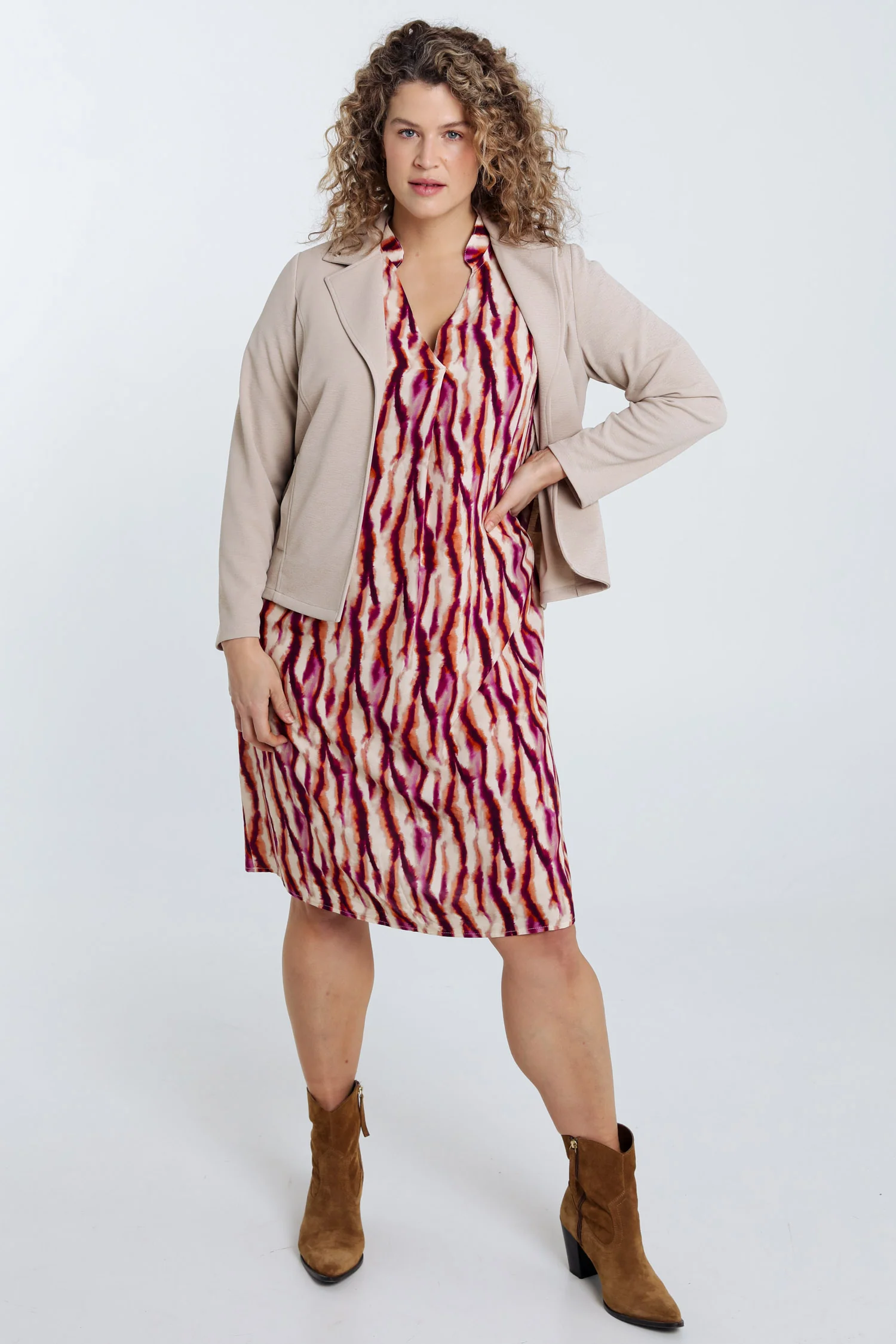 Productafbeelding 18