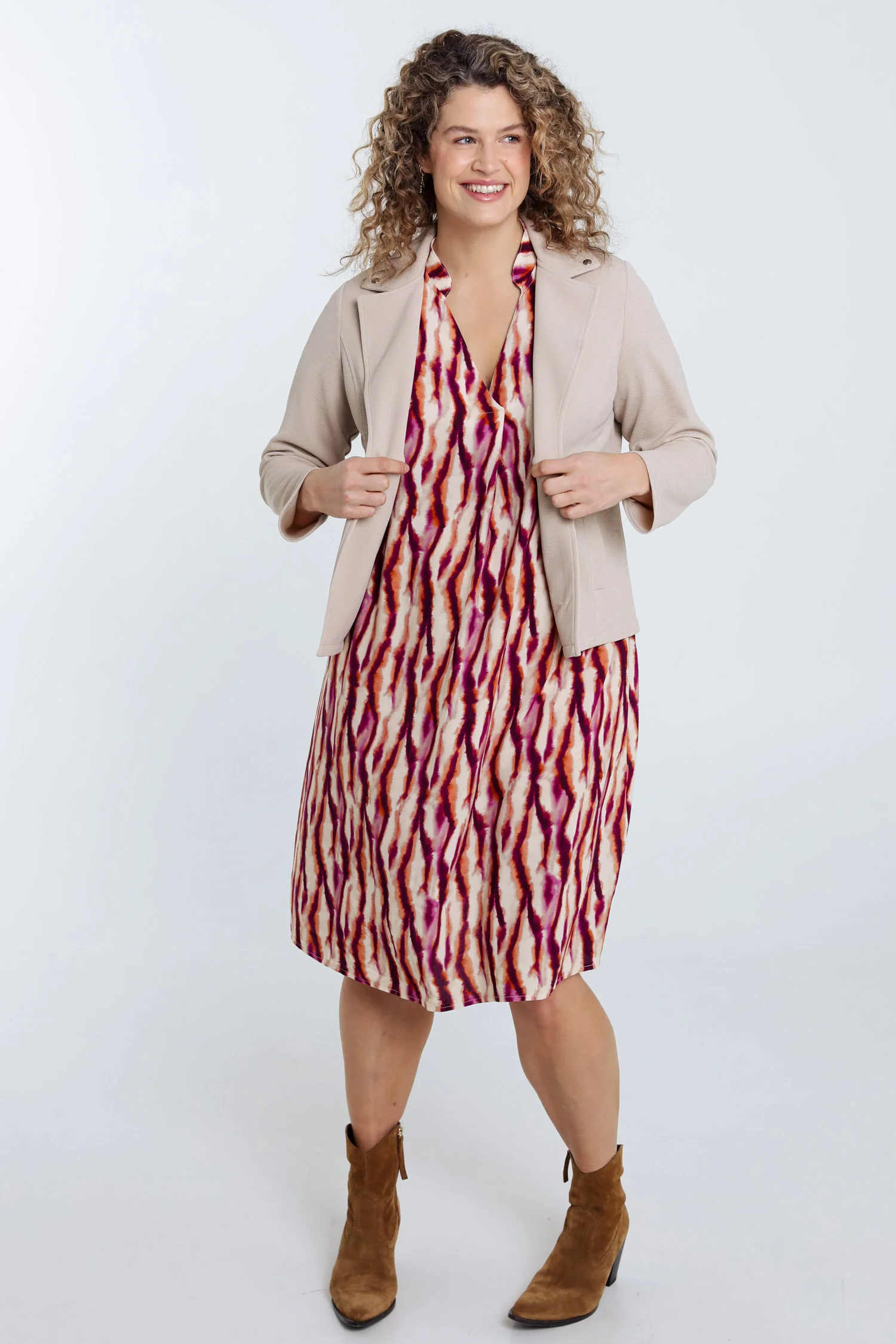 Productafbeelding 19