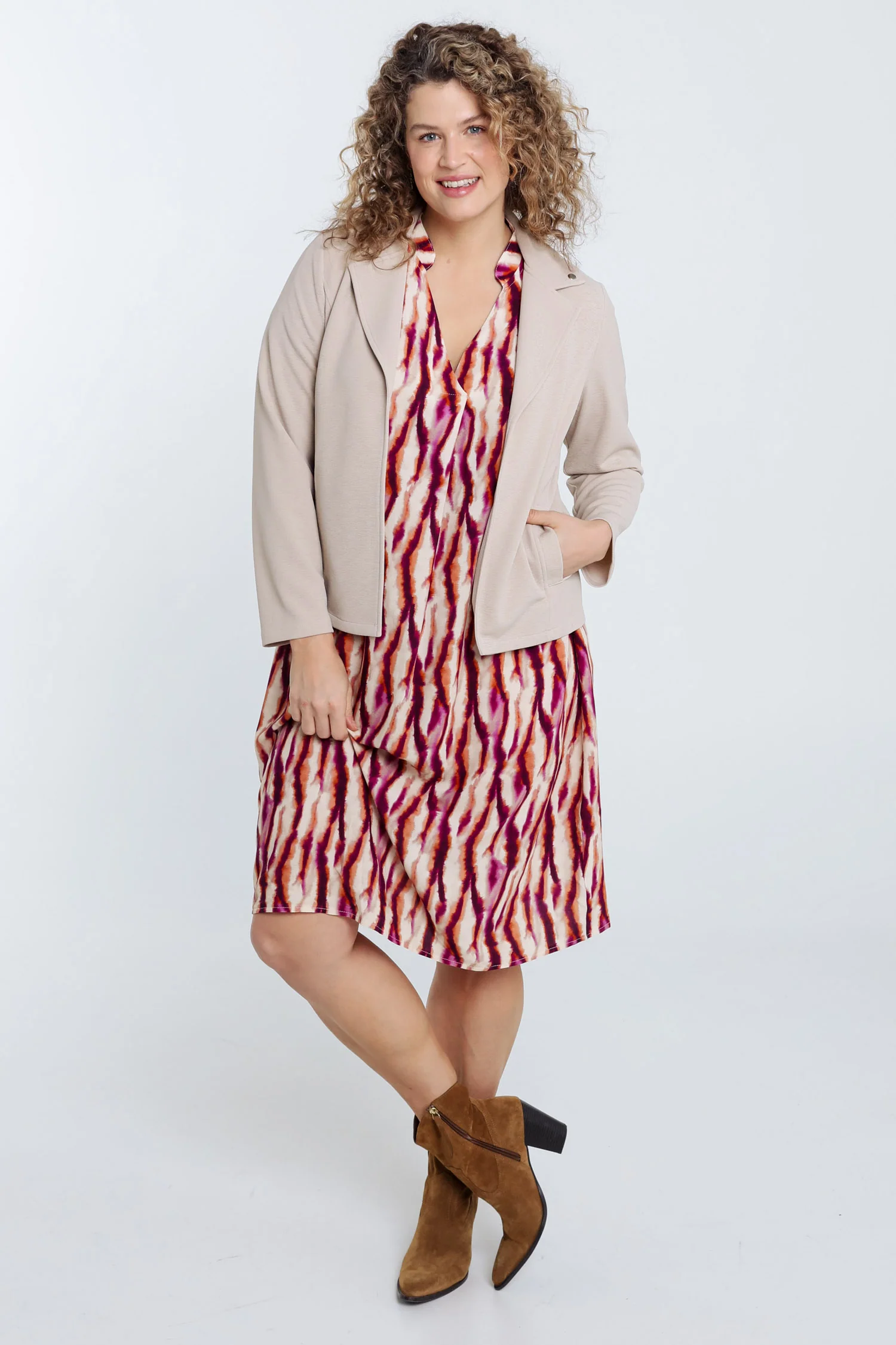 Productafbeelding 20