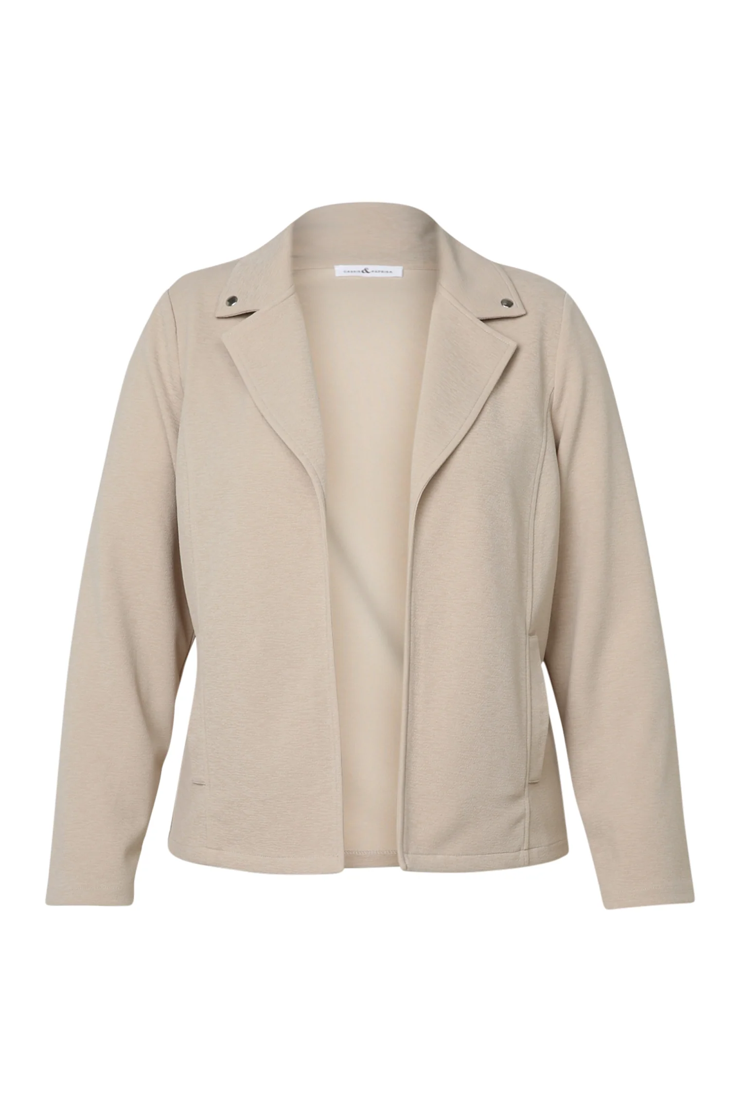 Productafbeelding 21