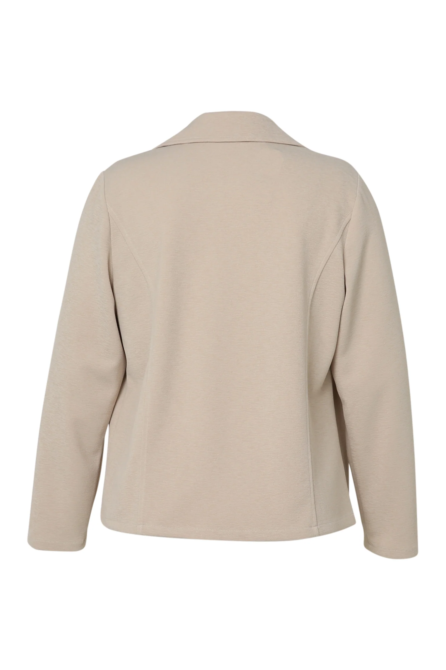 Productafbeelding 22